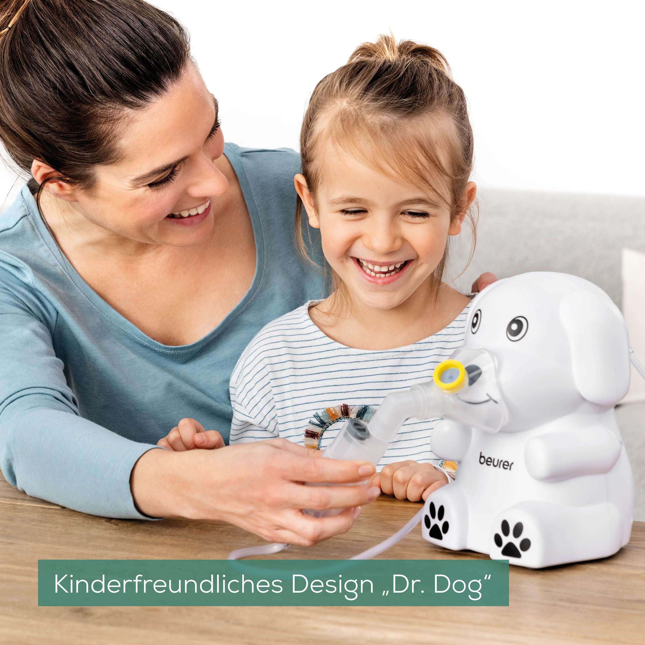 beurer-ih-24-kids-inhalator-dr-dog-f-r-kinder-ab-6-monaten image 4