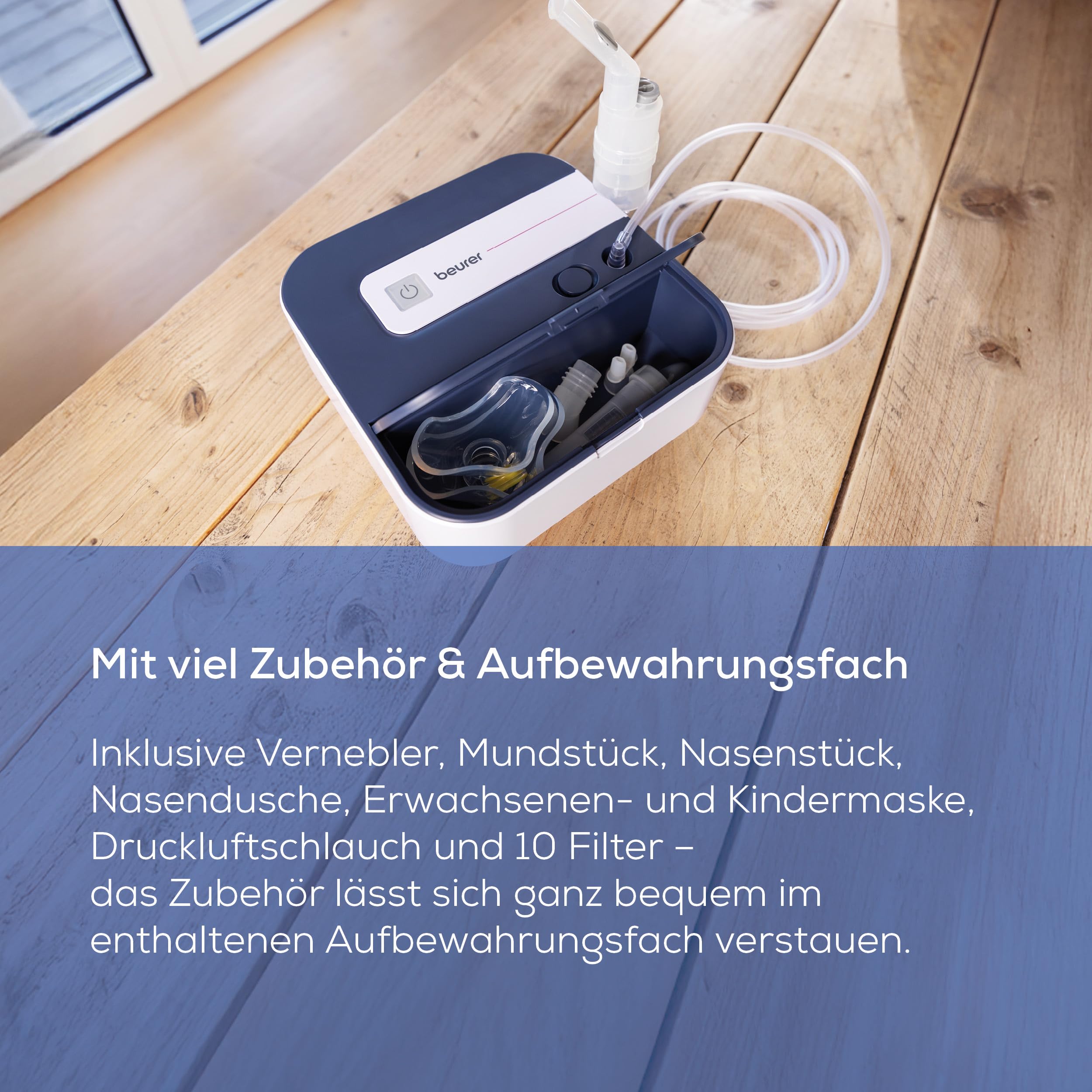beurer-ih-28-pro-inhalator image 6