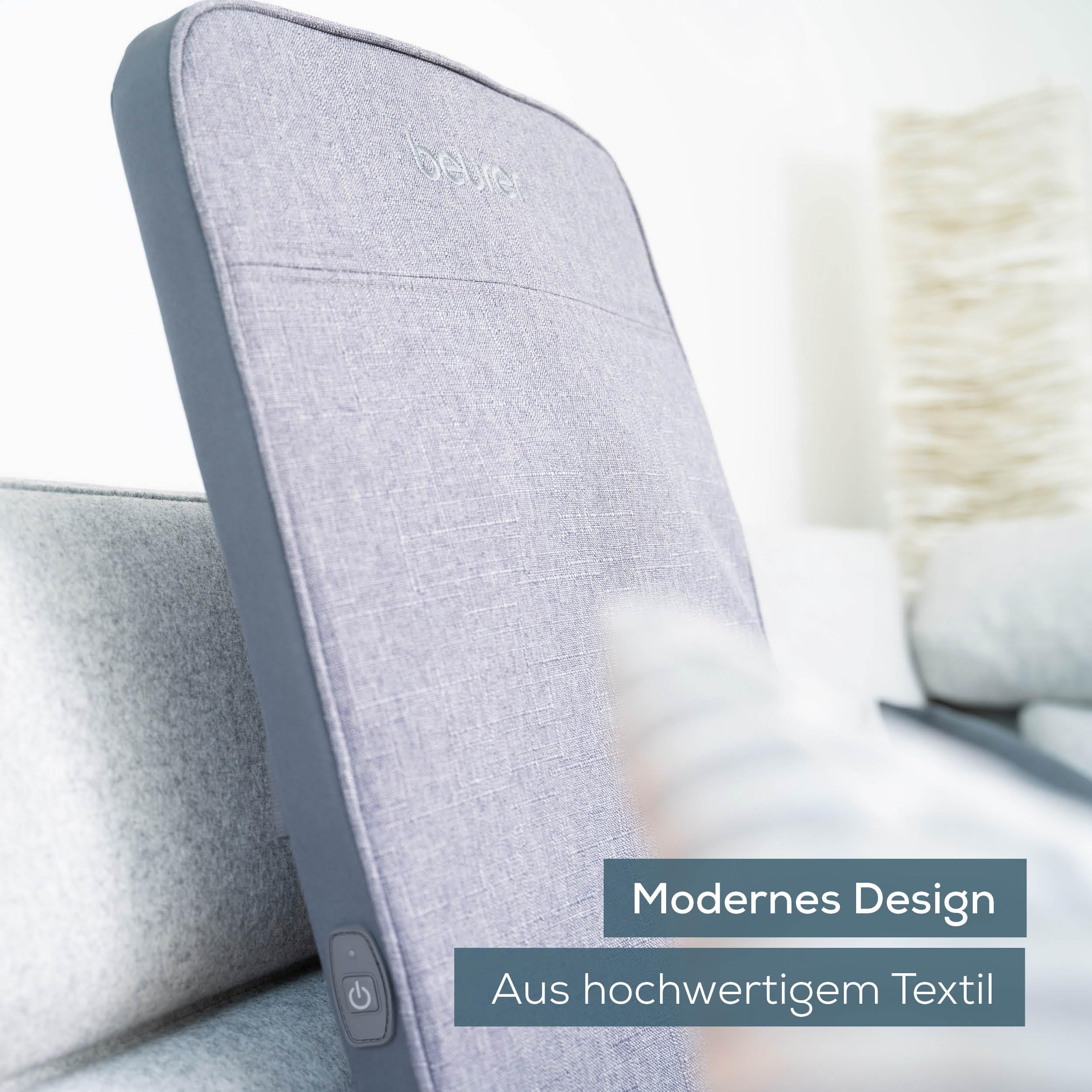 beurer-mg-202-shiatsu-massagesitzauflage-2-intensit-tsstufen-schmale-ausf-hrung image 5
