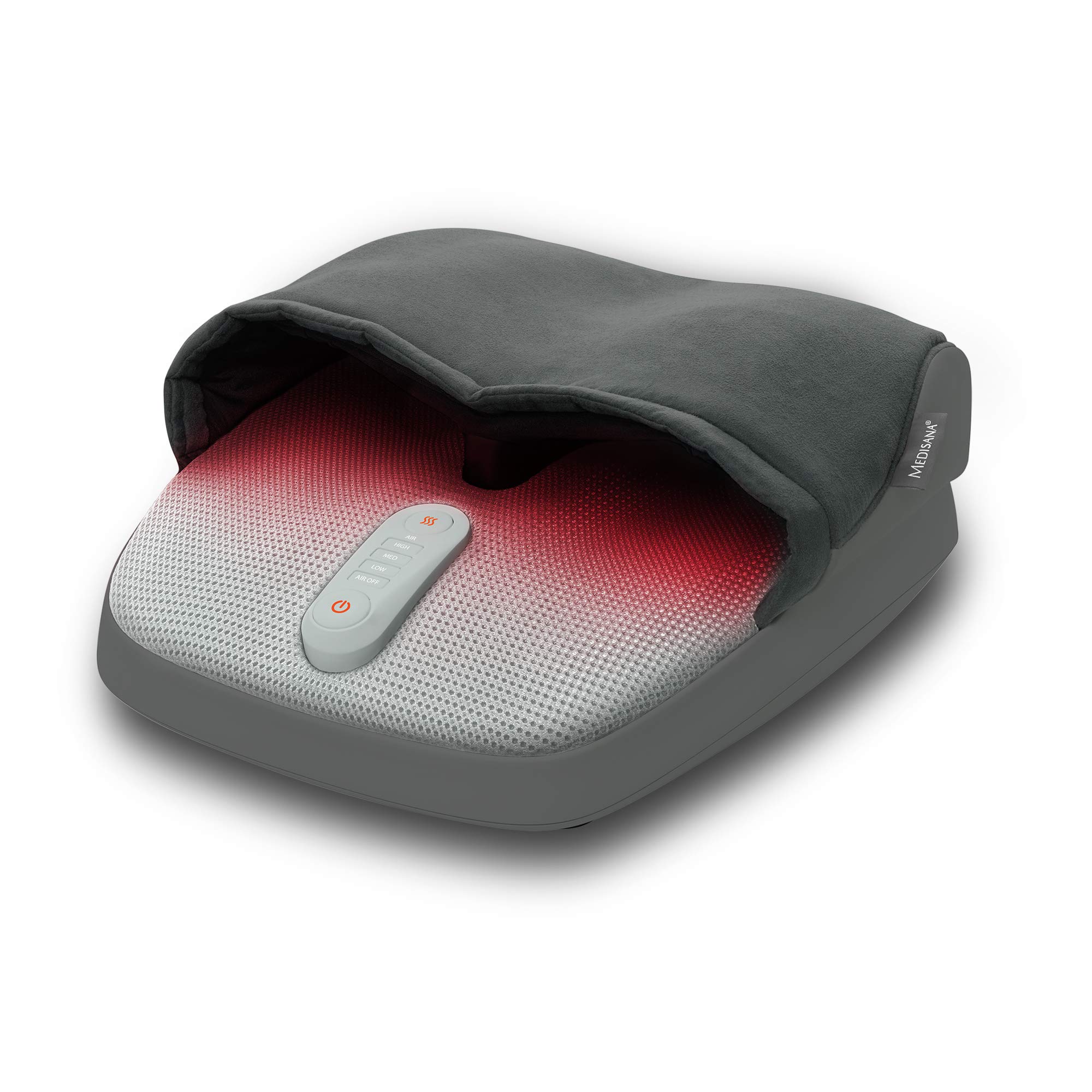 medisana-fm-888-shiatsu-fu-massageger-t-mit-rotlicht-w-rme-und-2-massagearten-bi image 8
