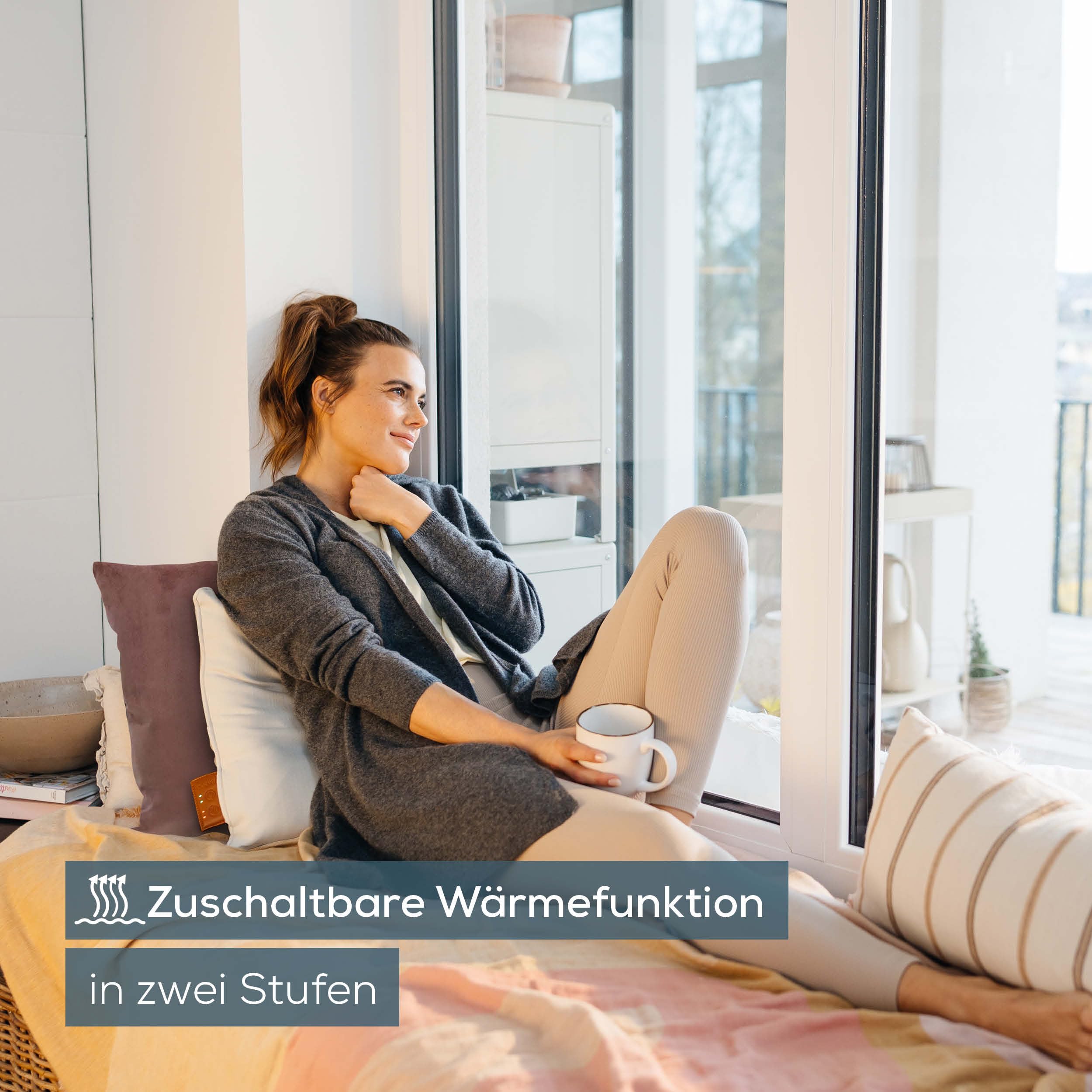 beurer-mg-139-akku-shiatsu-massagekissen-mit-w-rmefunktion image 4