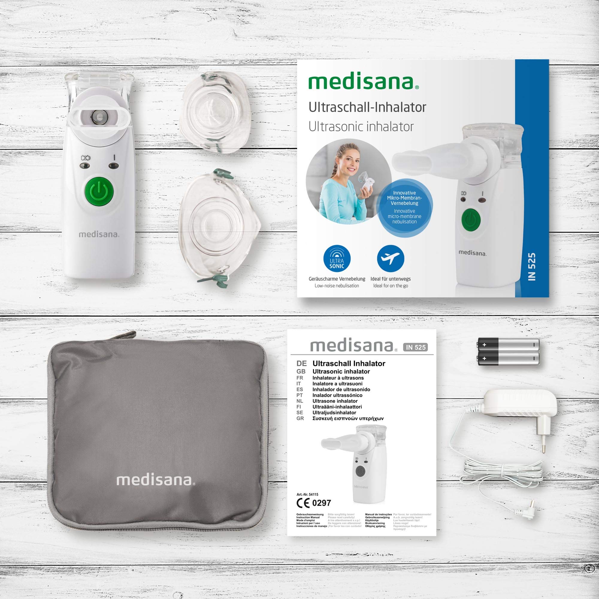 medisana-in-525-mobiler-inhalator-mit-ultraschall-technologie image 7