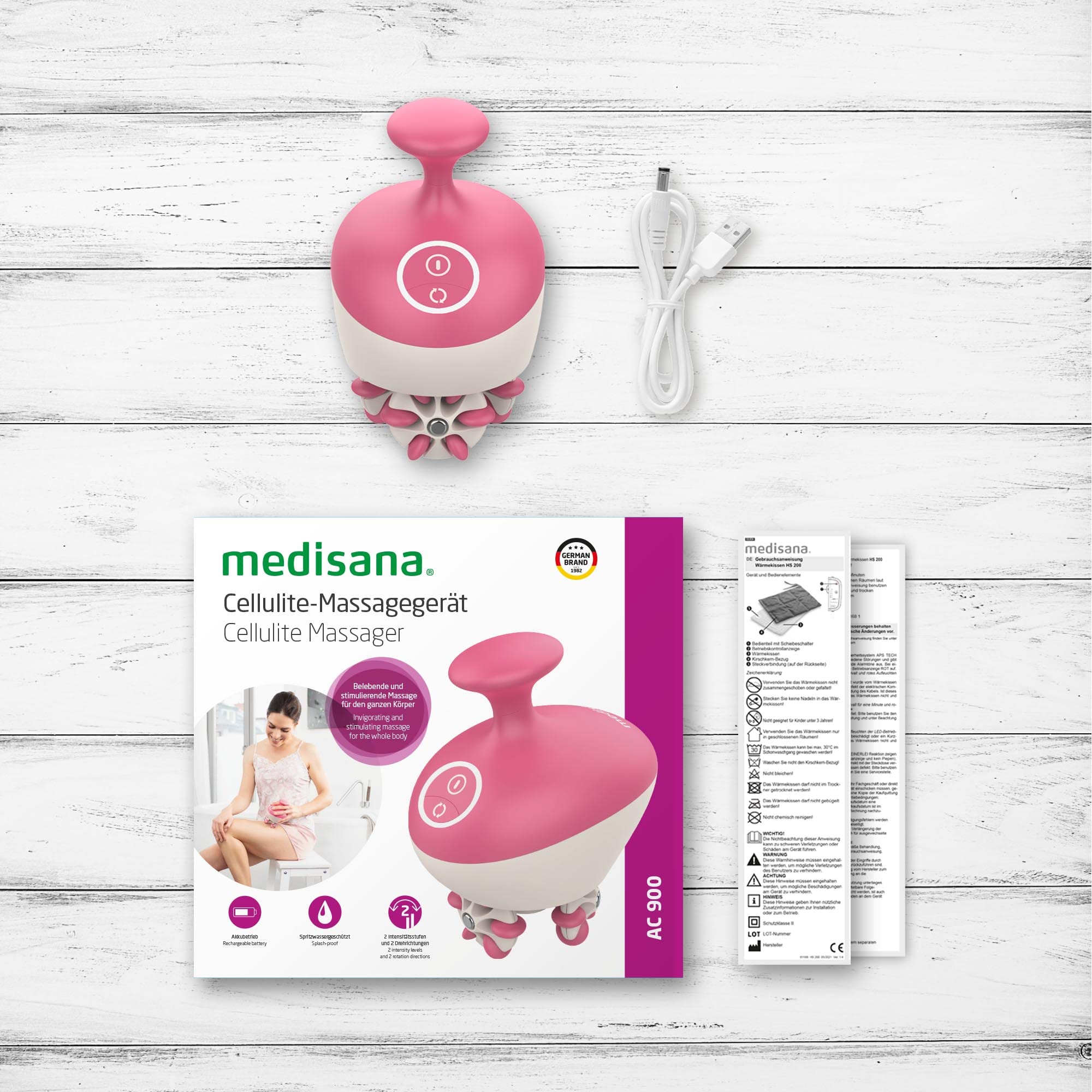 medisana-ac-900-cellulite-massageger-t-kabelloses-massageger-t-mit-3-rotationsro image 5