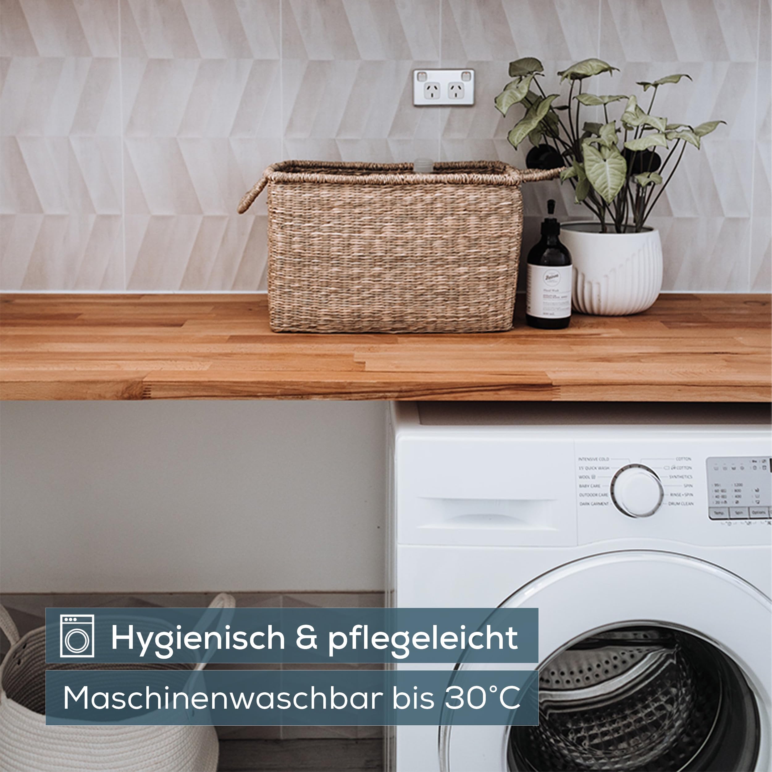 beurer-ub-74-w-rmeunterbett-mit-spannbetttuch-form-und-3-temperaturstufen image 6