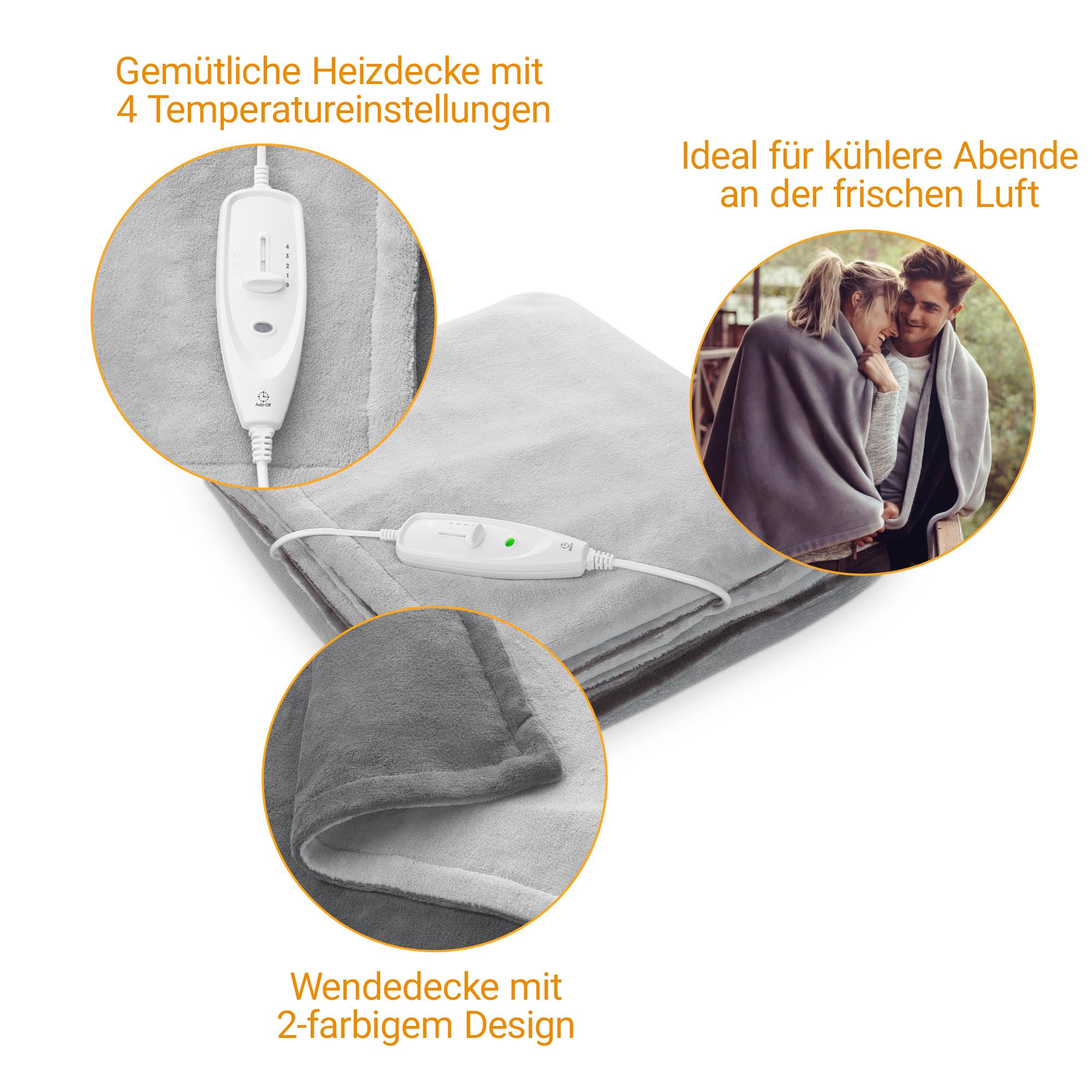 medisana-hdw-elektrische-kuschelheizdecke-180x130-cm-4-temperaturstufen-turbo-he image 4