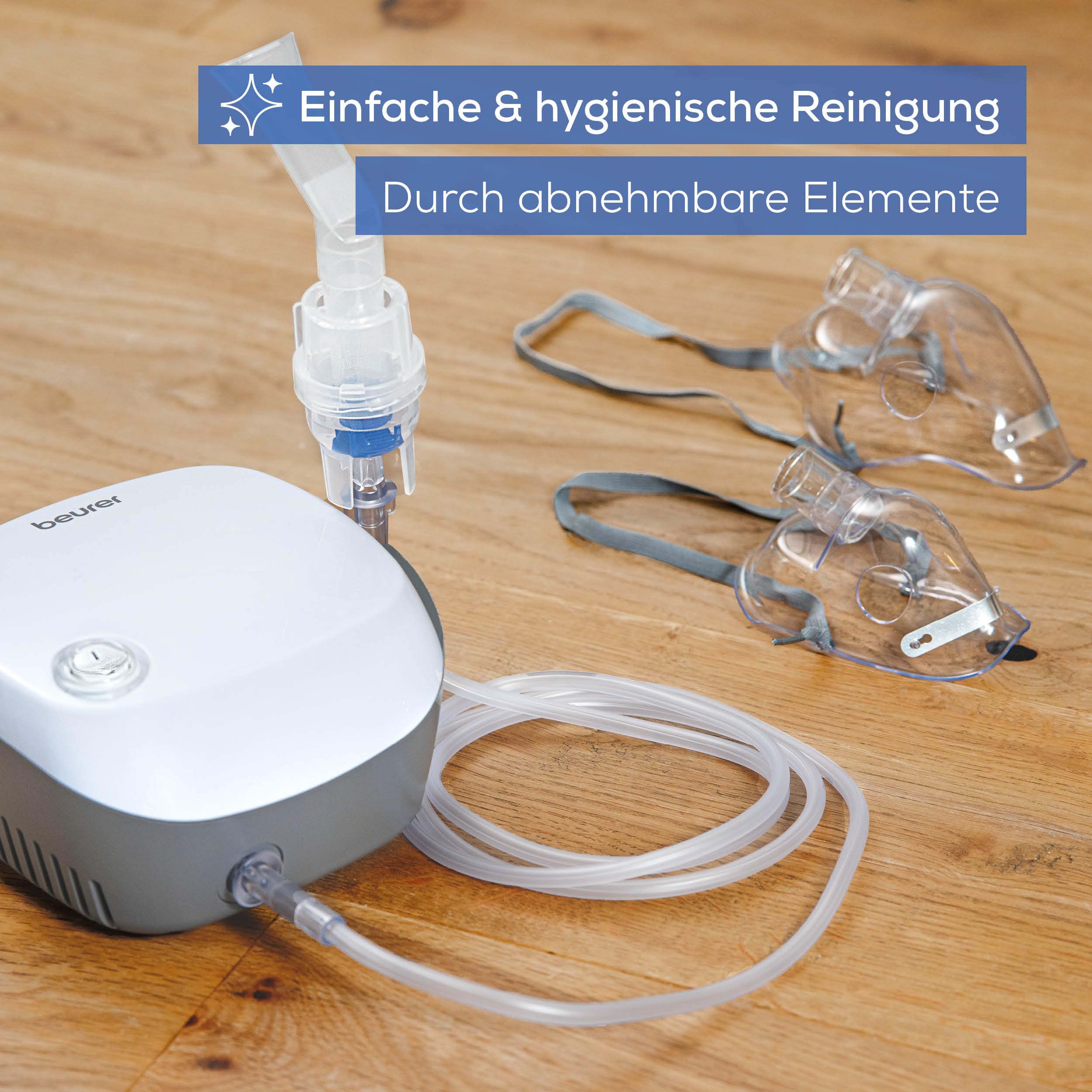 beurer-ih-18-kompressor-inhalator-f-r-erwachsene-und-kinder-kompakt-effektiv-bei image 5