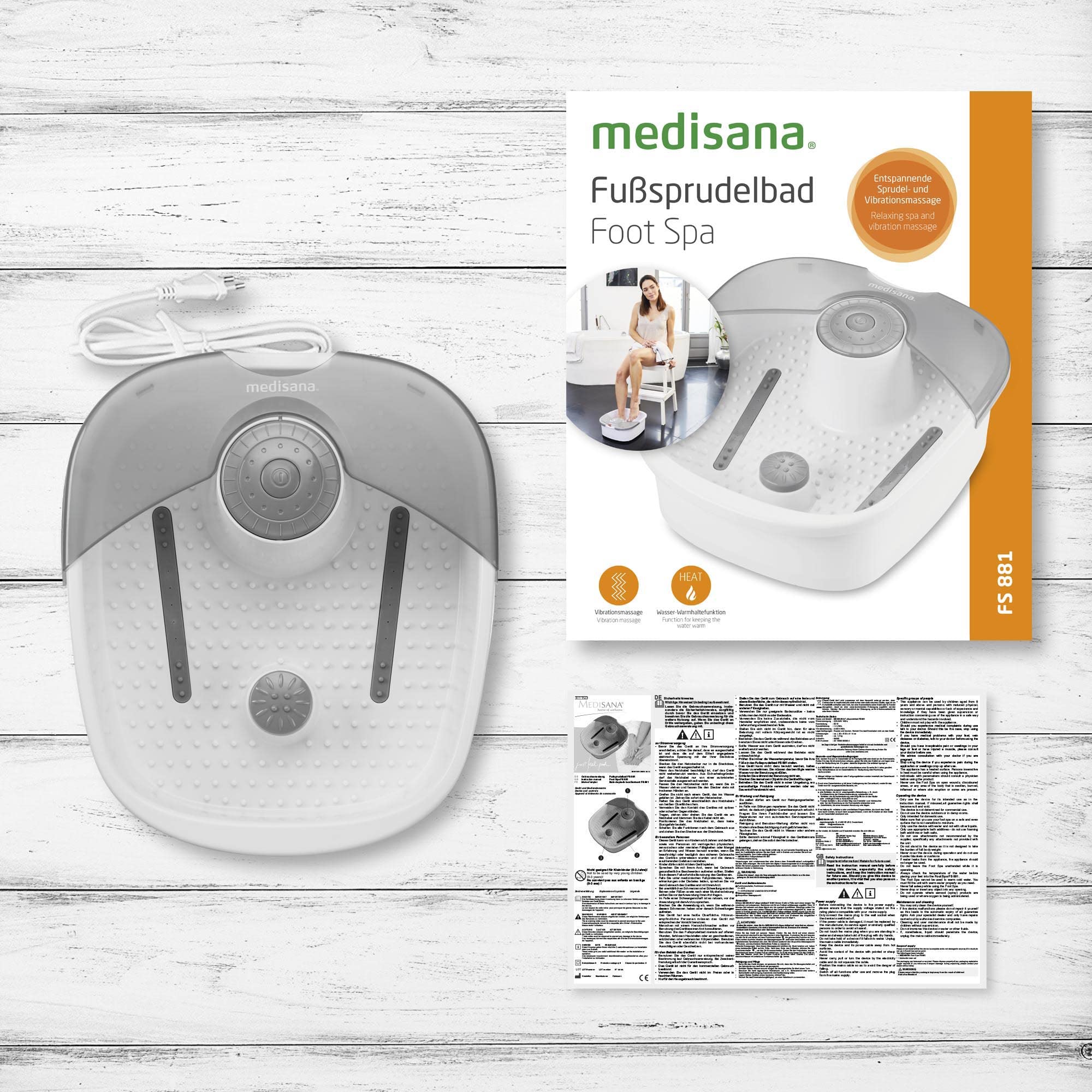 medisana-fs-881-fu-sprudelbad-mit-sprudel-vibrationsmassage-warmhaltefunktion-bi image 6
