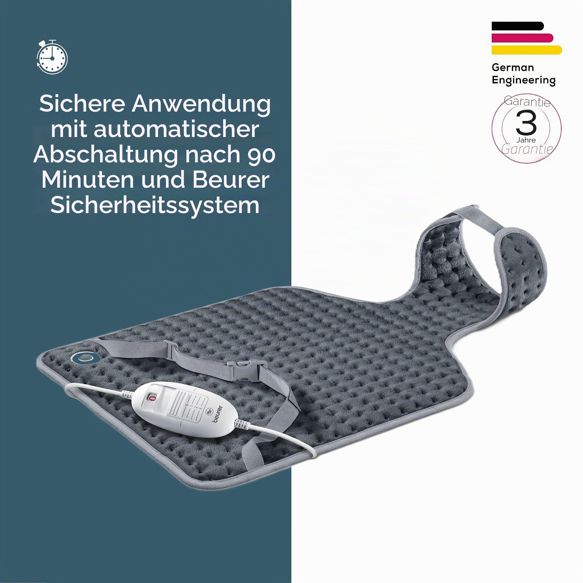 beurer-hk53-cosy-nacken-und-r-cken-w-rmekissen-mit-3-temperaturstufen-maschinenw image 3