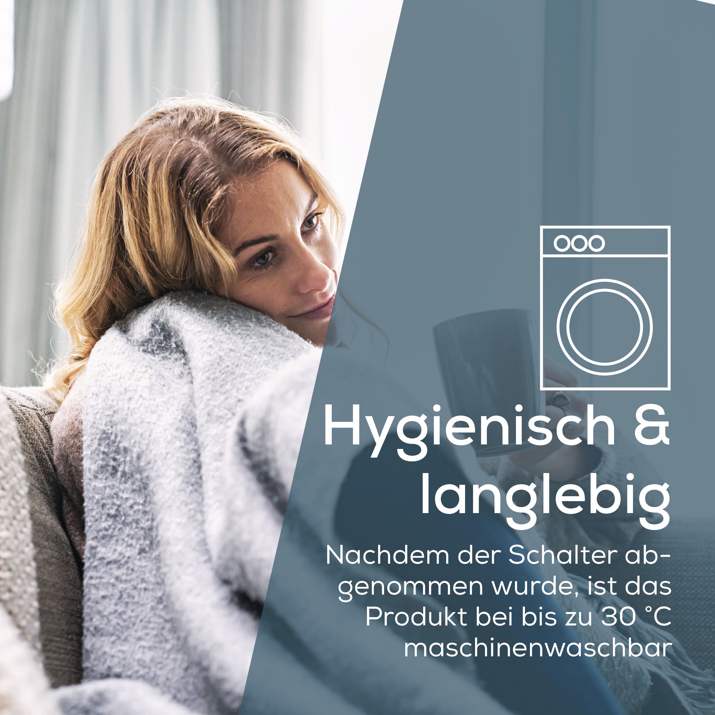 beurer-hd-75-dark-grey-heizdecke-elektrische-w-rmedecke-180x130-cm-6-temperaturs image 6