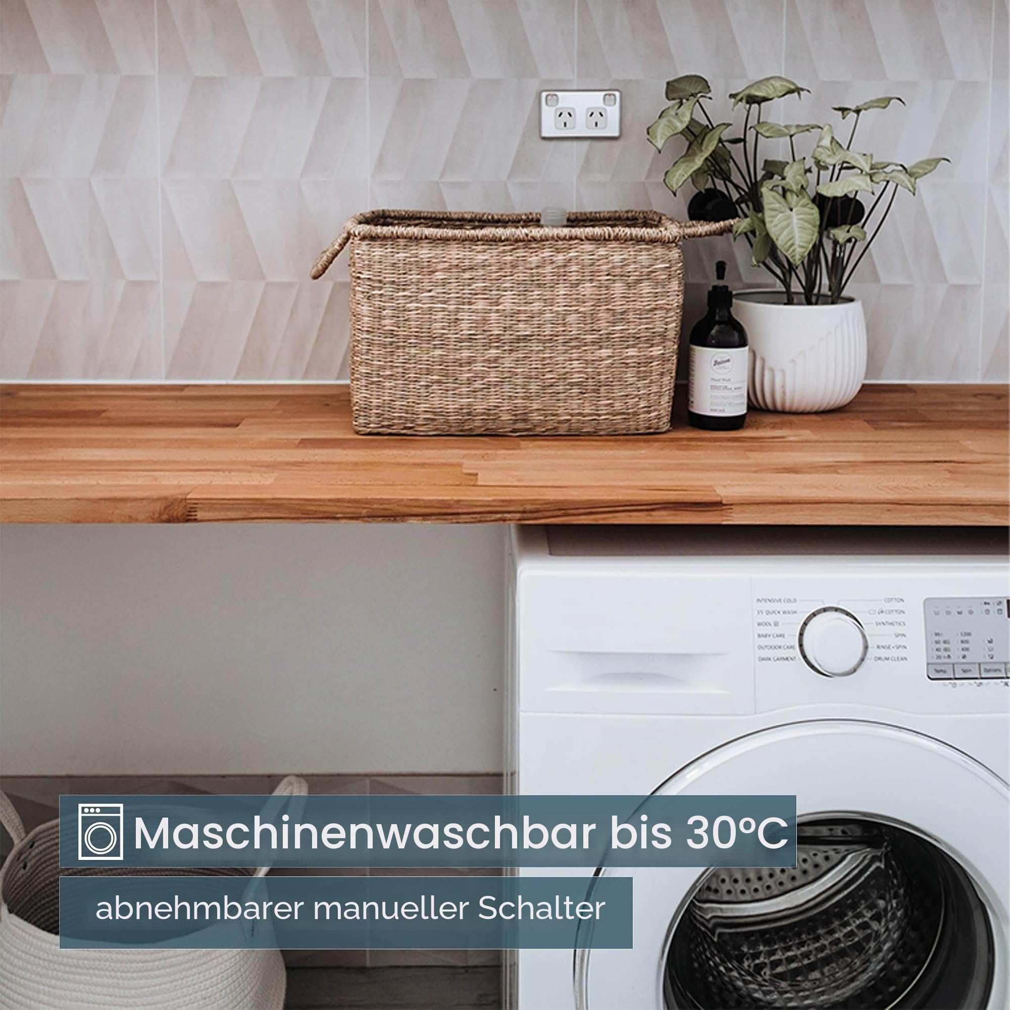 beurer-hk53-cosy-nacken-und-r-cken-w-rmekissen-mit-3-temperaturstufen-maschinenw image 5