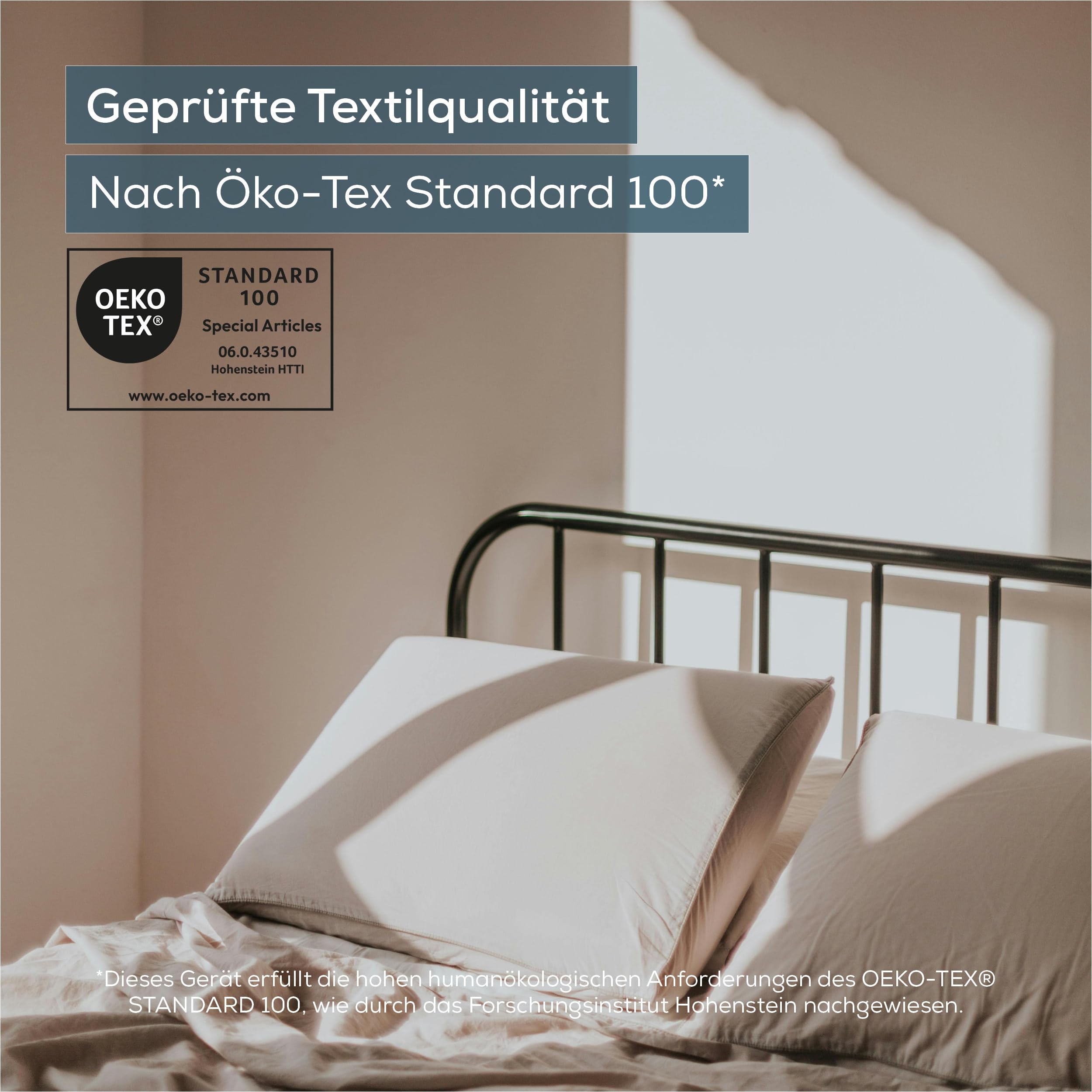 beurer-ub-74-w-rmeunterbett-mit-spannbetttuch-form-und-3-temperaturstufen image 5