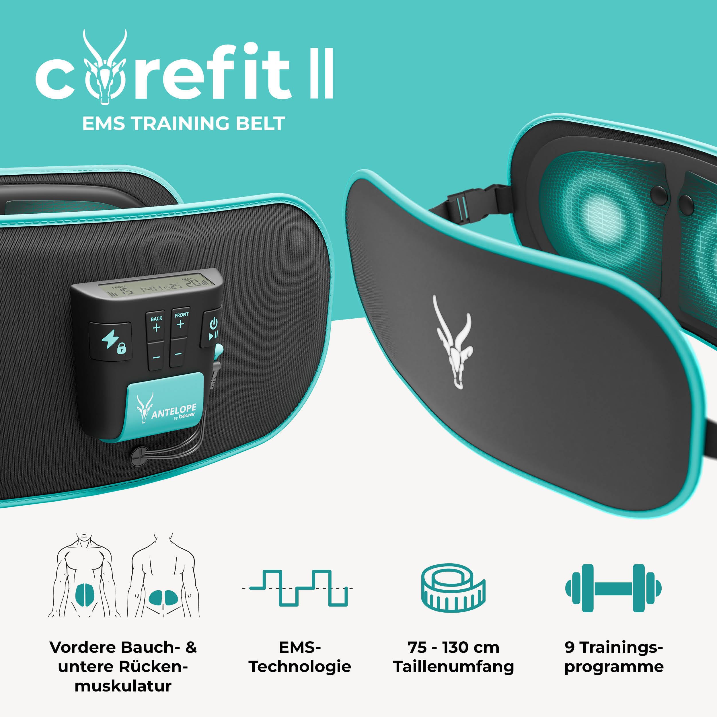 beurer-corefit-ii-ems-trainingsg-rtel-elektroden-f-r-bauch-und-r-cken-9-training image 3