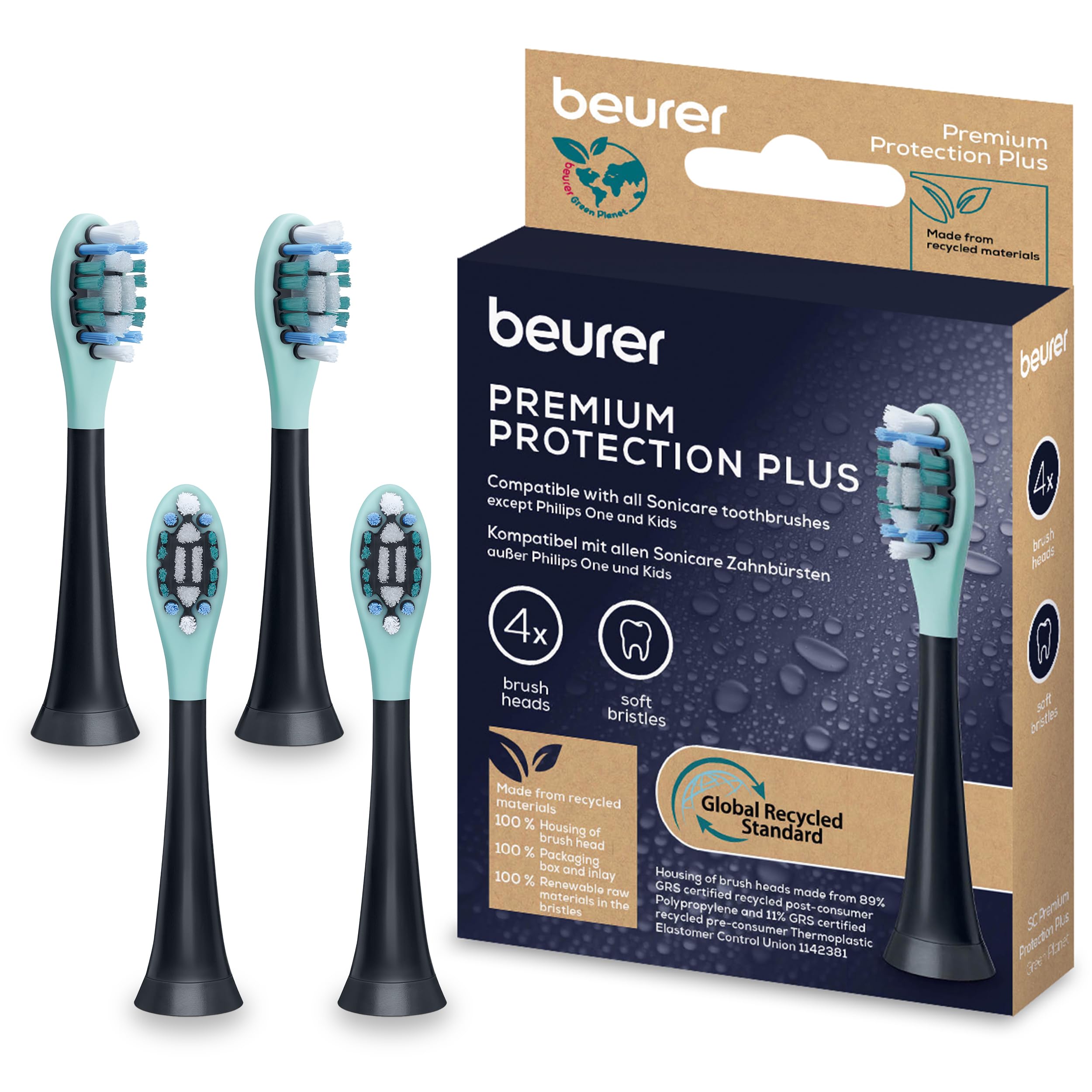 beurer-sc-classic-clean-b-rstenk-pfe-f-r-elektrische-zahnb-rsten-4-st-ck-kompati image 8