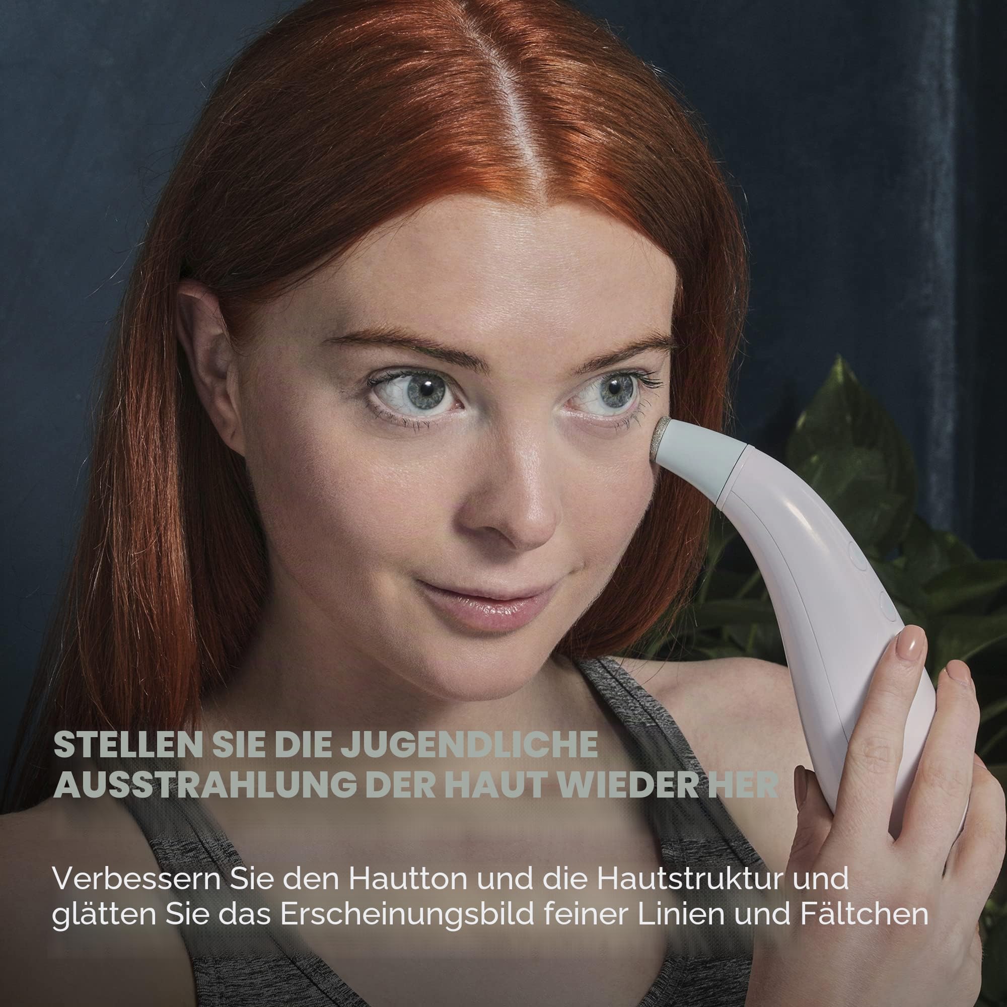 homedics-remove-mikrodermabrasionsger-t-mit-k-hlender-hautpflege-4-intensit-tsst image 3