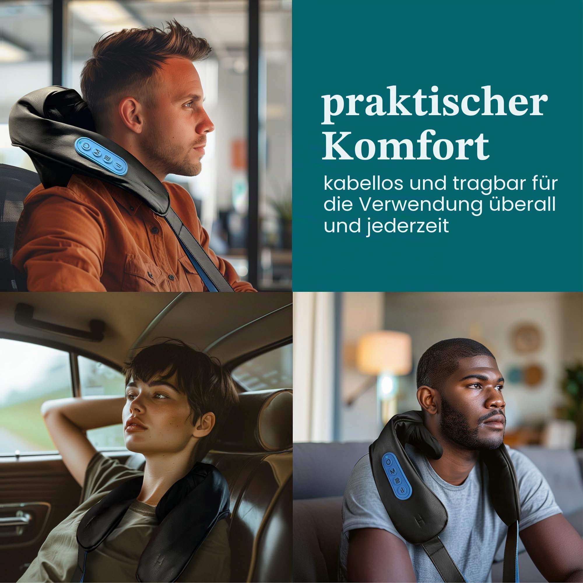 homedics-nackenmassageger-t-mit-tiefenknetfunktion-und-w-rme-kabellos image 6