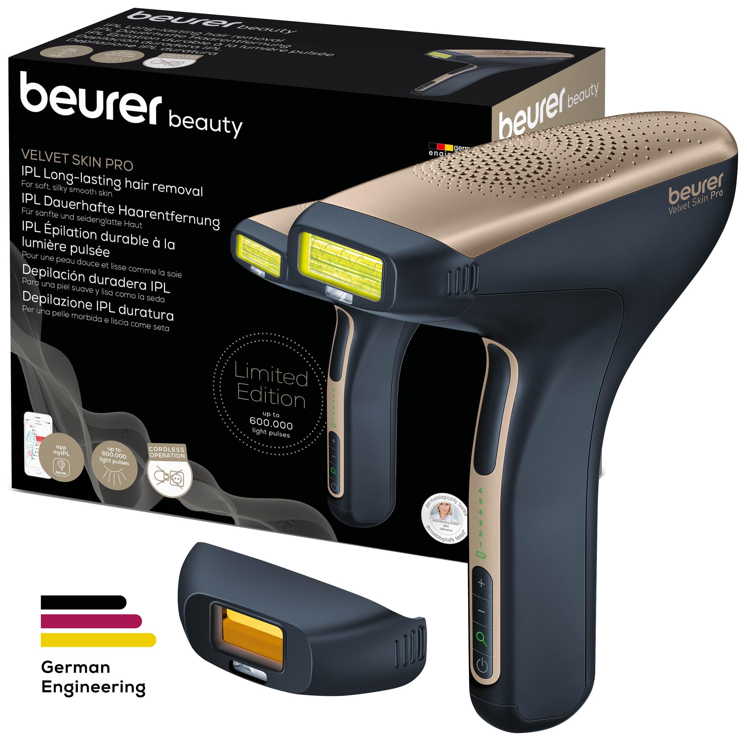 beurer-ipl-velvet-skin-pro-ipl-8500-haarentfernungsger-t-mit-akku-app-steuerung- image 8
