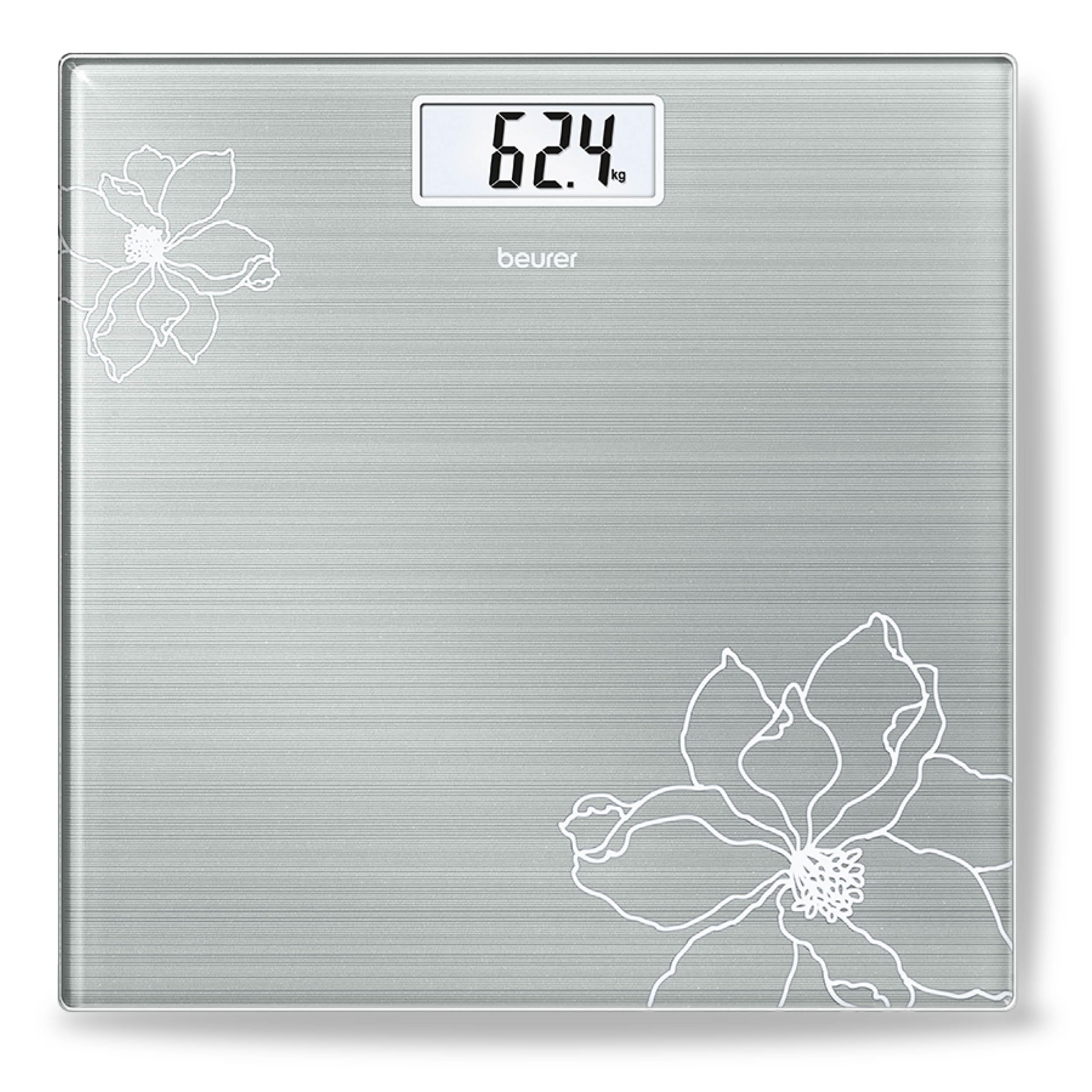 beurer-gs-10-black-personenwaage-aus-glas-mit-lcd-anzeige-180-kg-kapazit-t-moder image 8