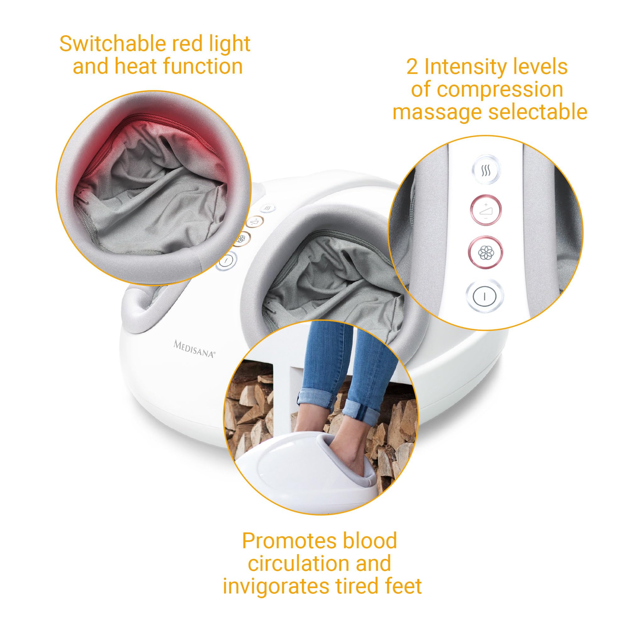 medisana-fm-888-shiatsu-fu-massageger-t-mit-rotlicht-w-rme-und-2-massagearten-bi image 6