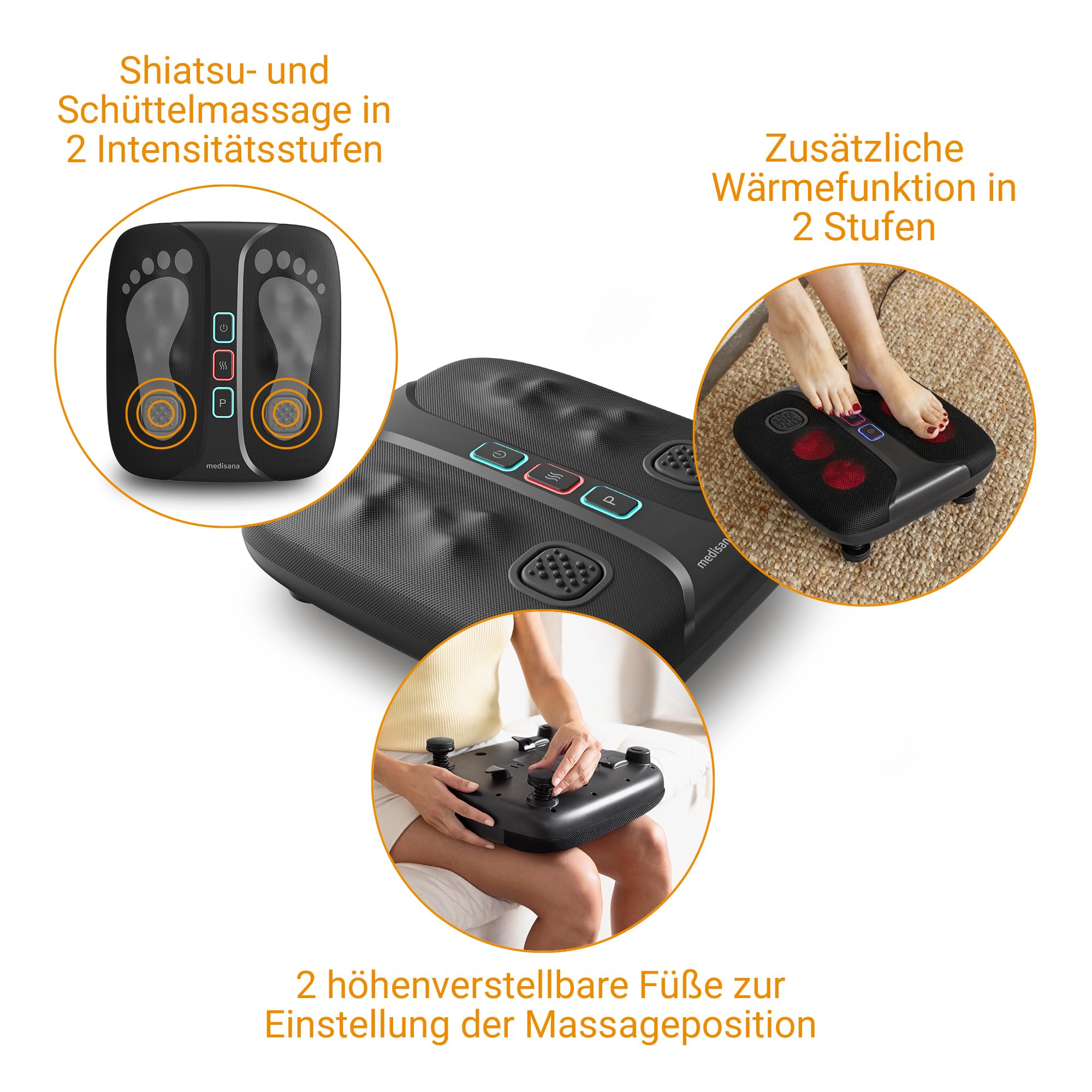 medisana-lm-100-bein-und-fu-massageger-t-shiatsu-massage-mit-w-rme-und-vibration image 4