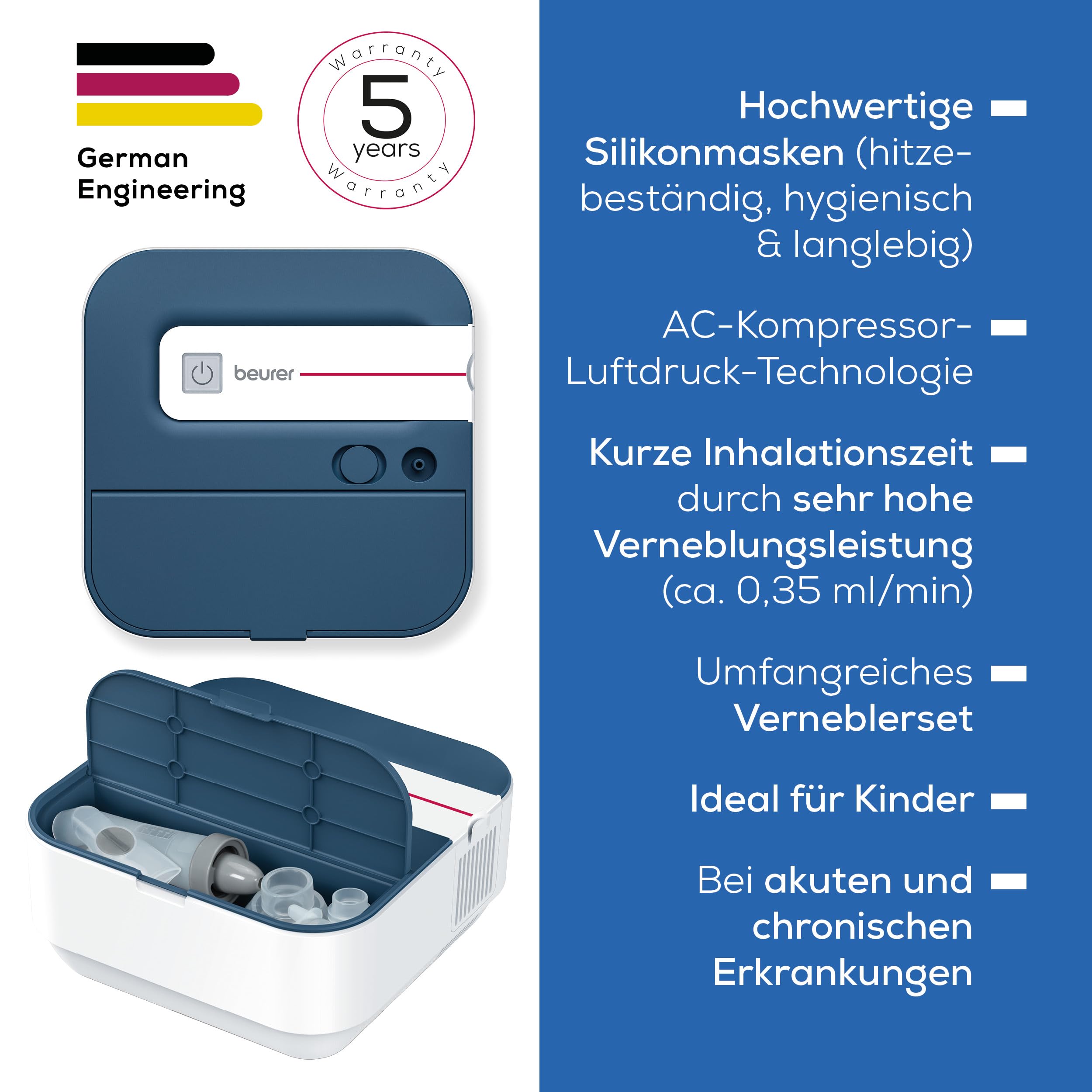 beurer-ih-28-pro-inhalator image 7