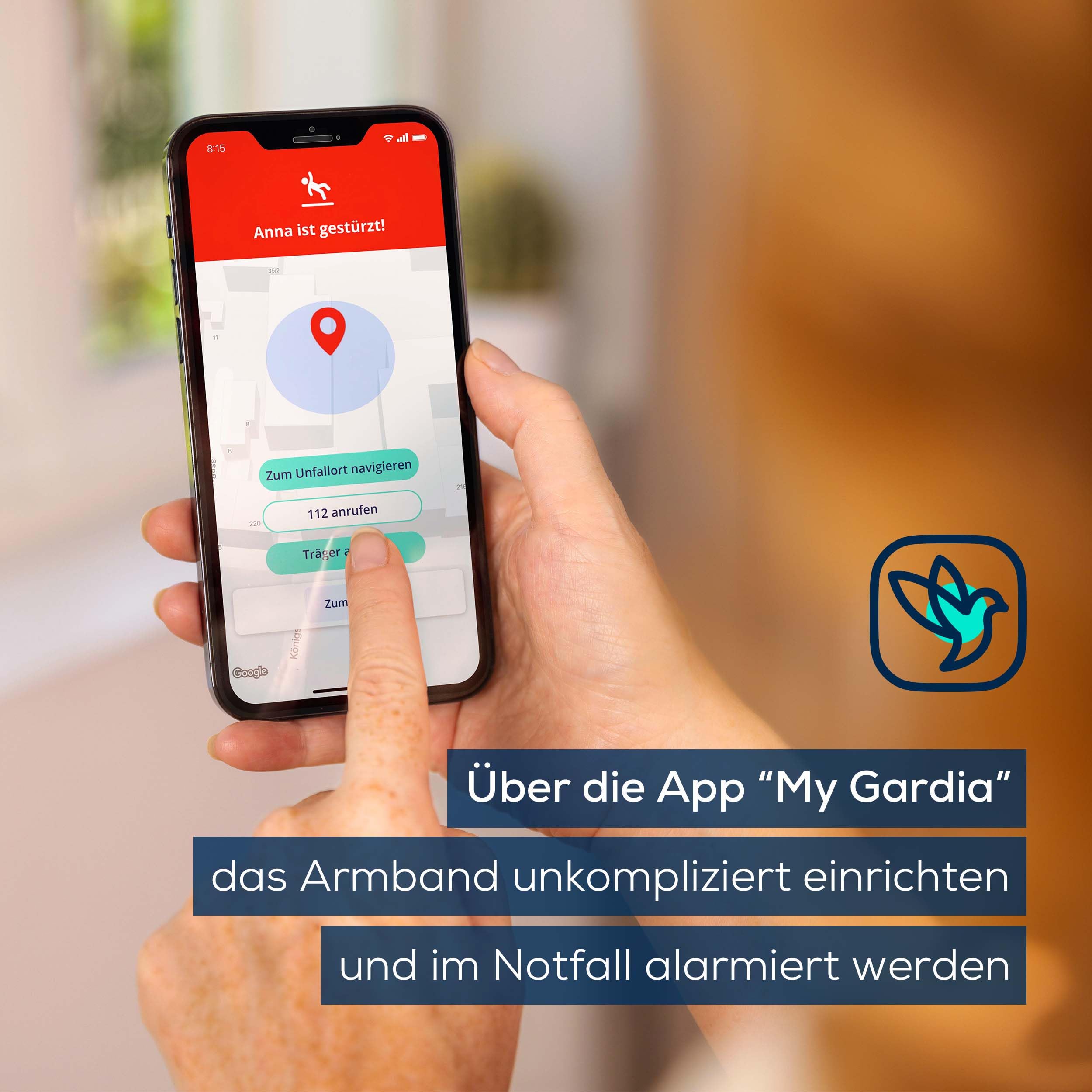 beurer-gardia-notrufarmband-mit-sturzerkennung-und-24h-notrufservice-abo-erforde image 4