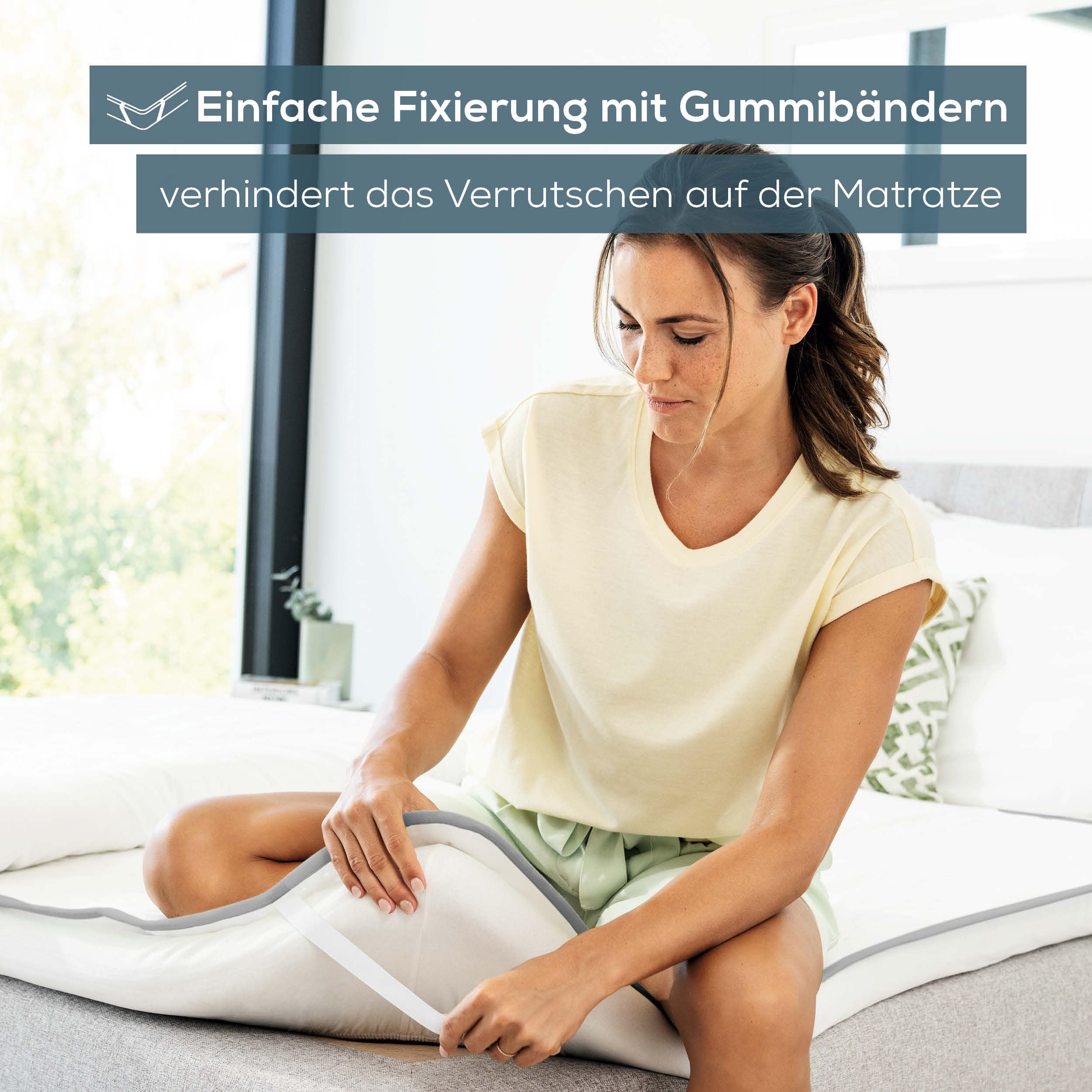 beurer-ts-17-w-rmeunterbett-150x80-cm-elektrisches-unterbett-mit-3-temperaturstu image 2