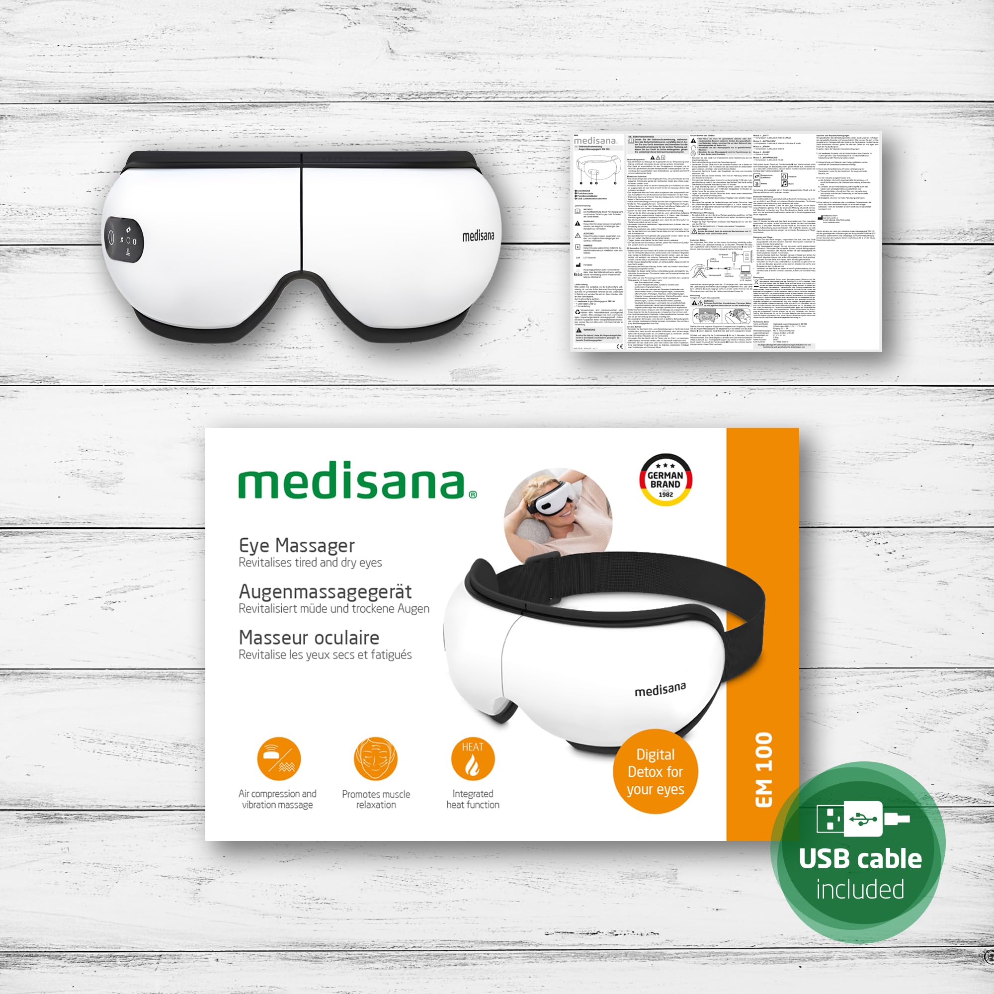 medisana-em-100-augenmassageger-t-mit-w-rme-musik-bluetooth-5-programme-jetzt-50 image 5