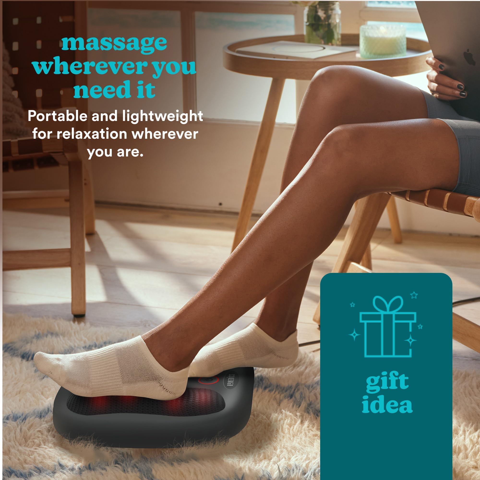 homedics-shiatsu-fu-massageger-t-mit-w-rmefunktion-12-rotierende-massagek-pfe-el image 7