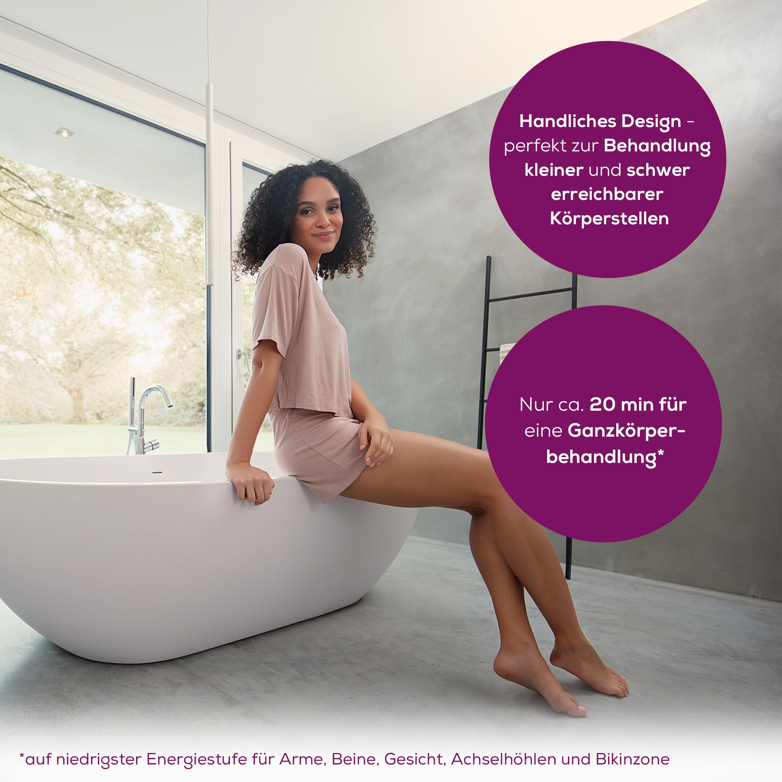 beurer-ipl-pure-skin-pro-kompaktger-t image 2