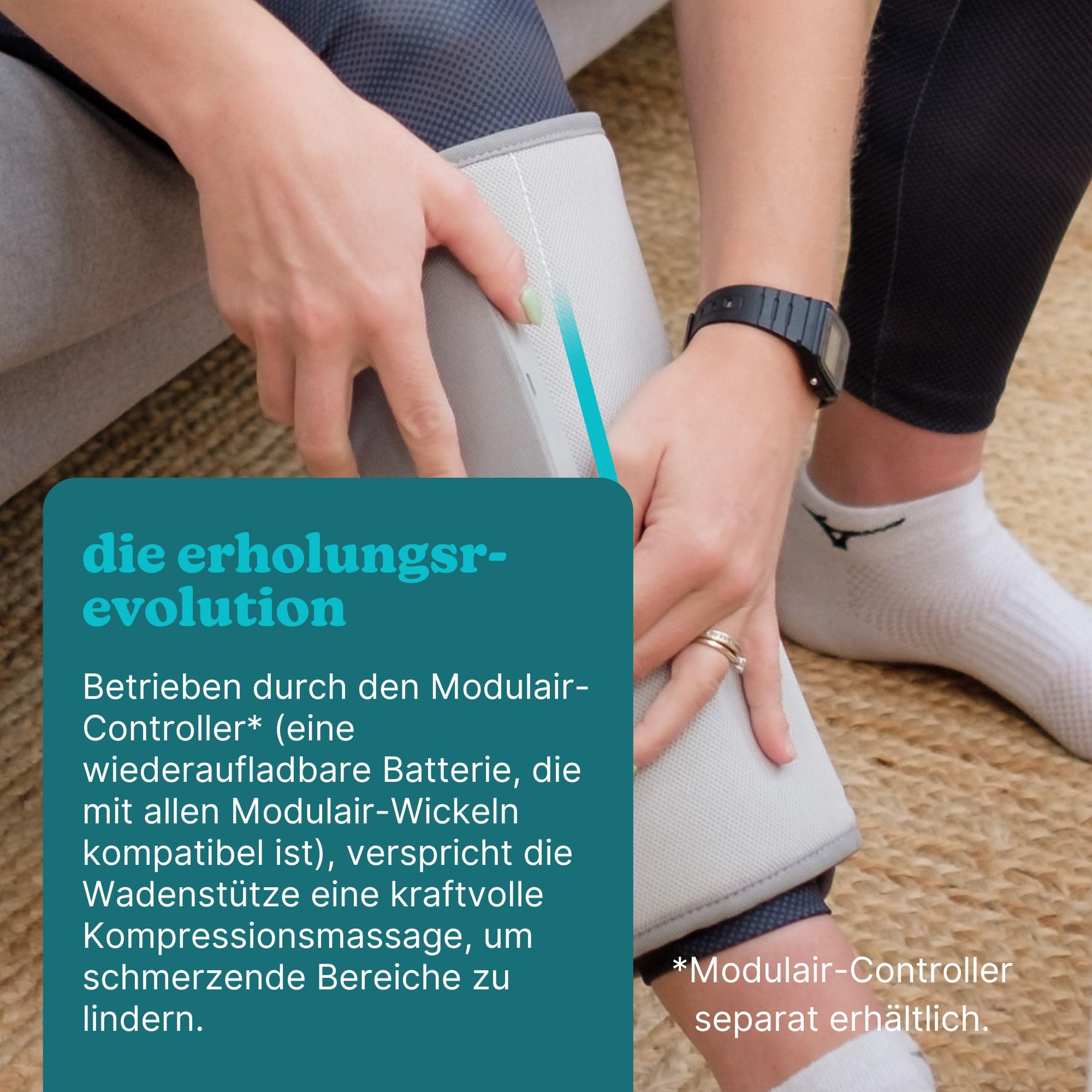 homedics-modulair-kompressions-wadenmanschette-ohne-controller-f-r-verbesserte-d image 3