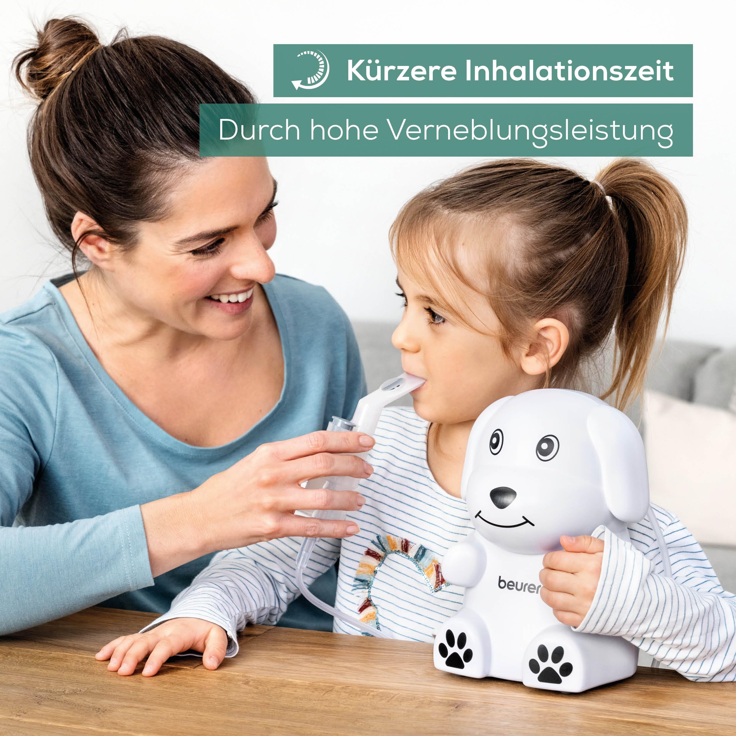 beurer-ih-24-kids-inhalator-dr-dog-f-r-kinder-ab-6-monaten image 2