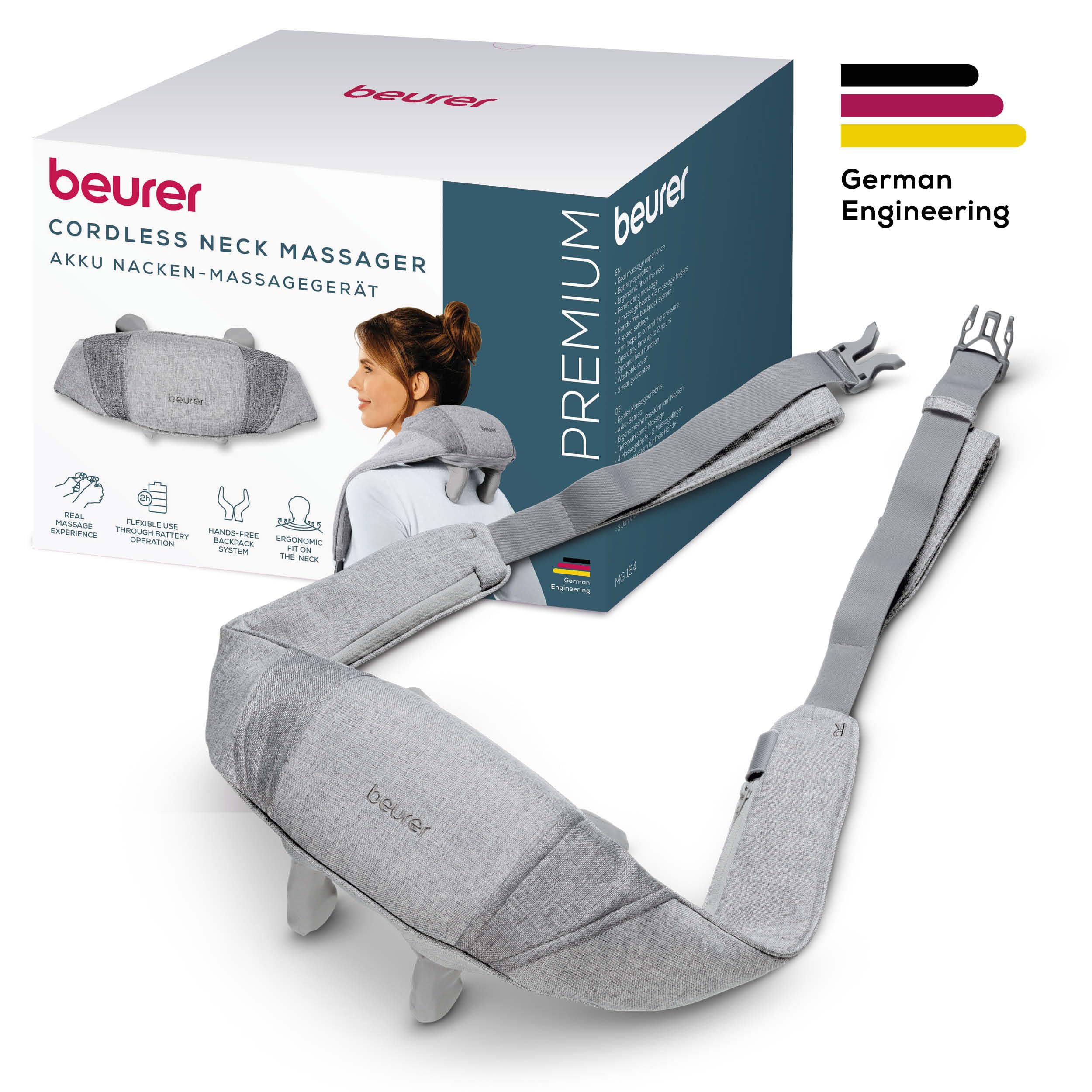 beurer-mg-154-akku-nacken-massageger-t-mit-w-rme-kabellos-bis-2-stunden-6-massag image 6