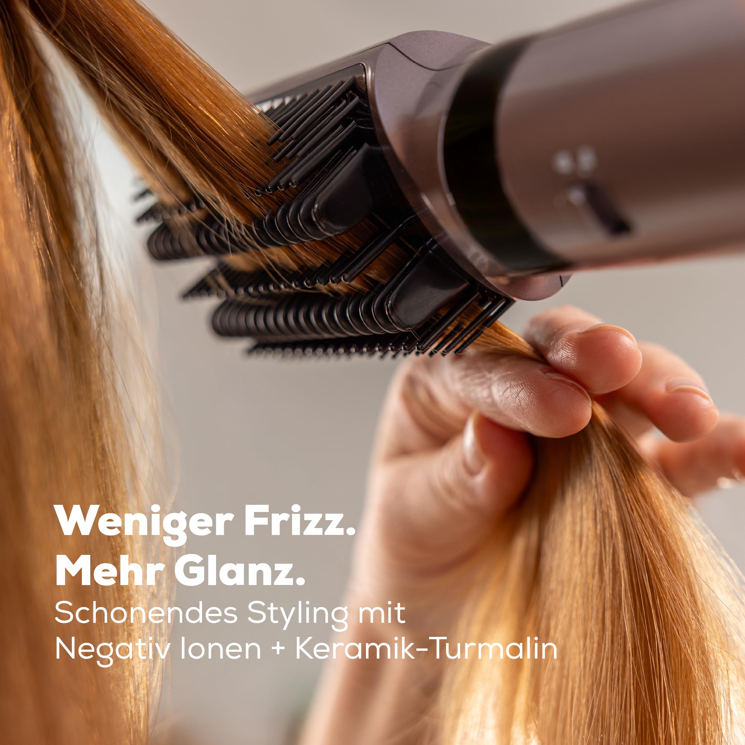 beurer-airstyler-5-in-1-iconic-pro-multifunktionaler-haarstyler-f-r-locken-gl-tt image 5