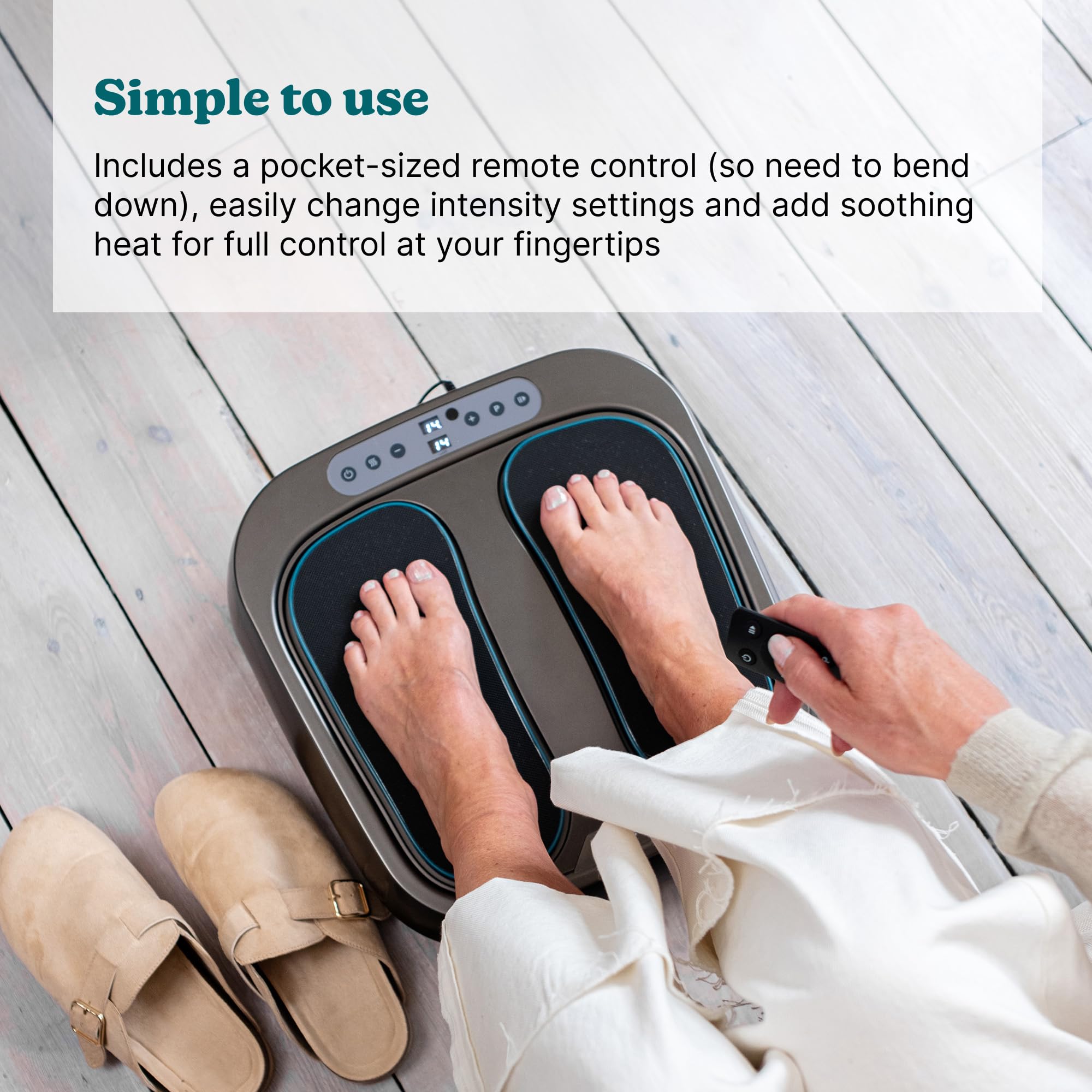 homedics-foot-flow-mobility-booster-vibrations-fu-massageger-t-mit-w-rme-20-inte image 6