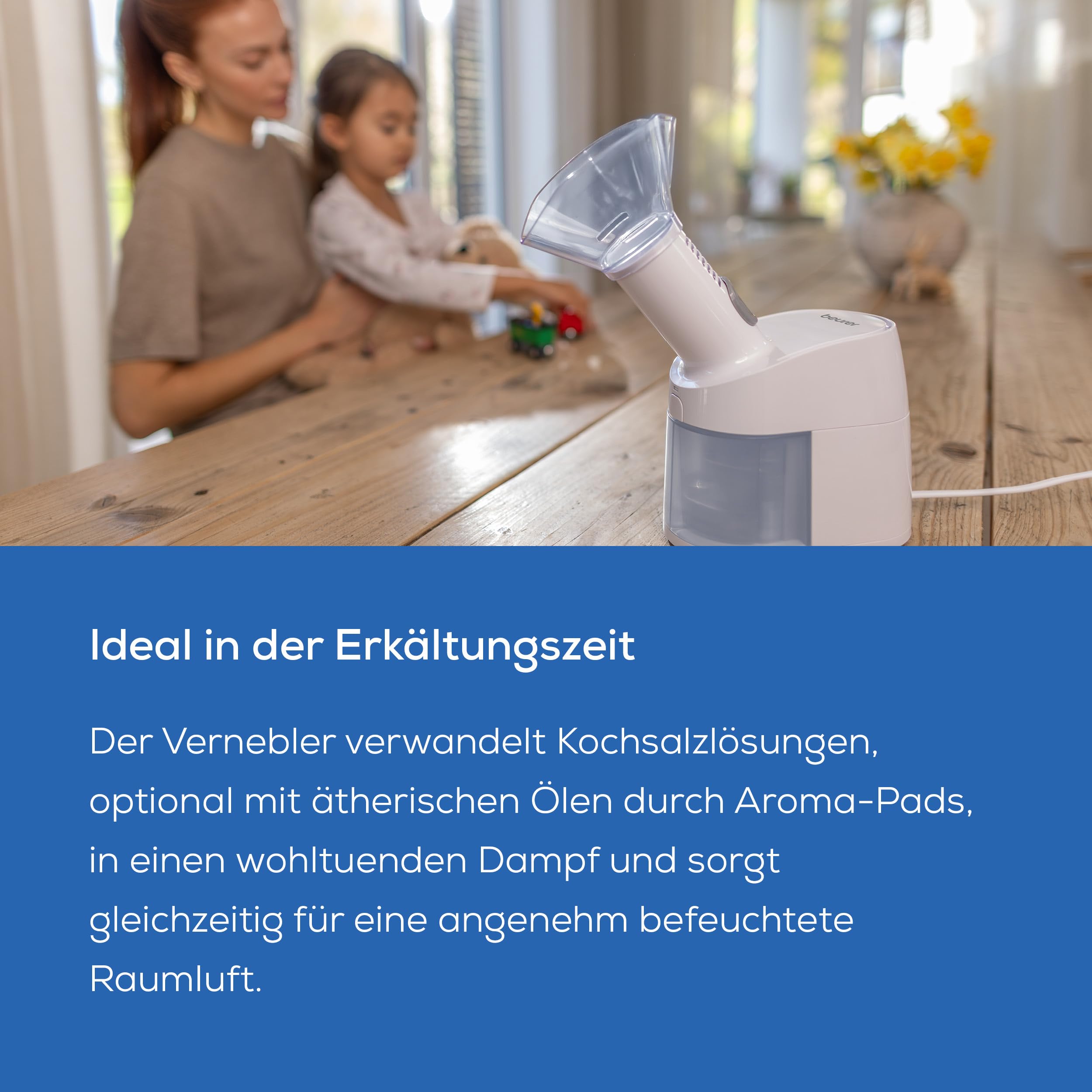 beurer-si-40-dampfvernebler-f-r-atemwege-und-als-luftbefeuchter image 3