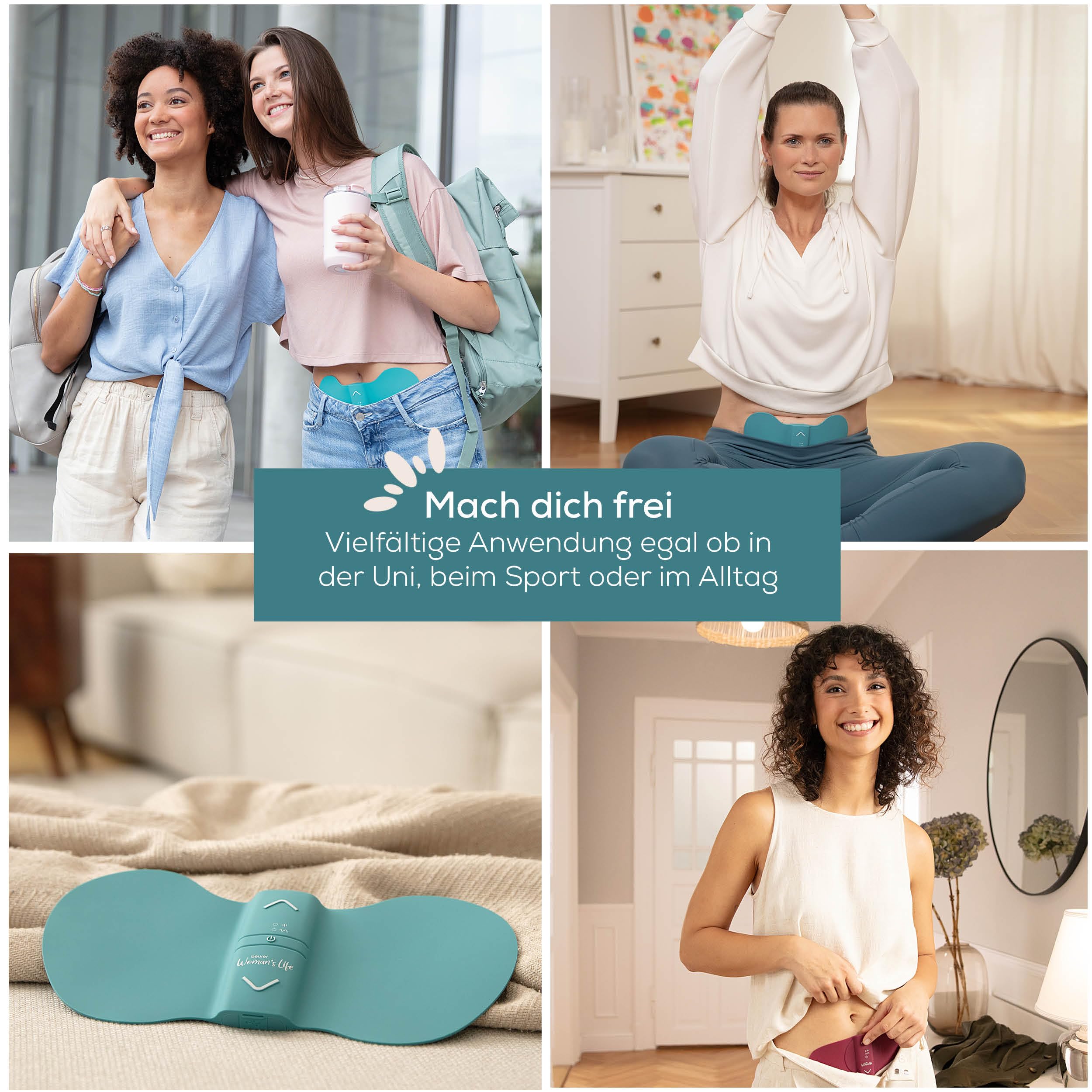 beurer-em-55-menstrual-relax-menstruationspad-mit-tens-und-w-rme-funktion-gegen- image 7
