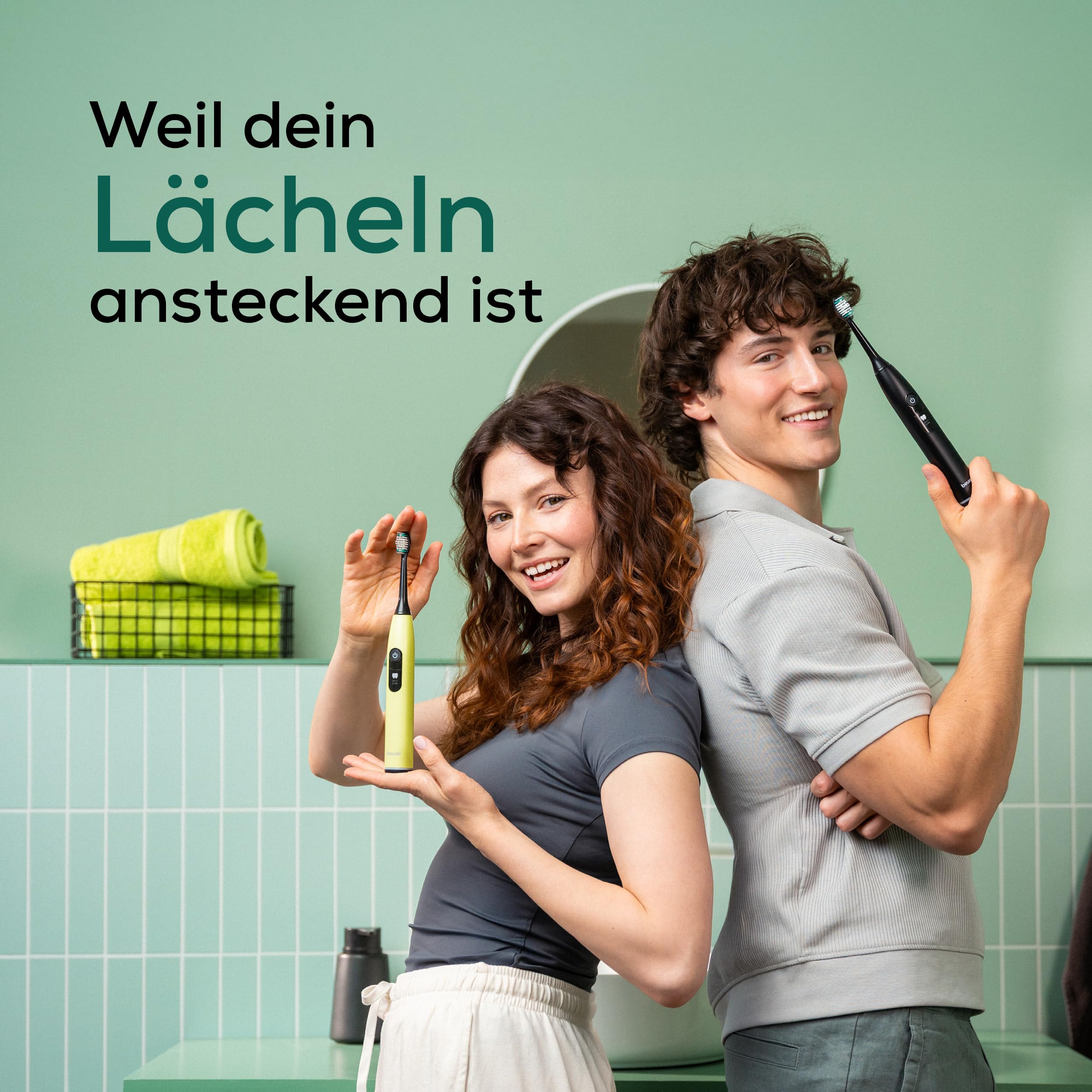 beurer-sc-classic-clean-b-rstenk-pfe-f-r-elektrische-zahnb-rsten-4-st-ck-kompati image 7