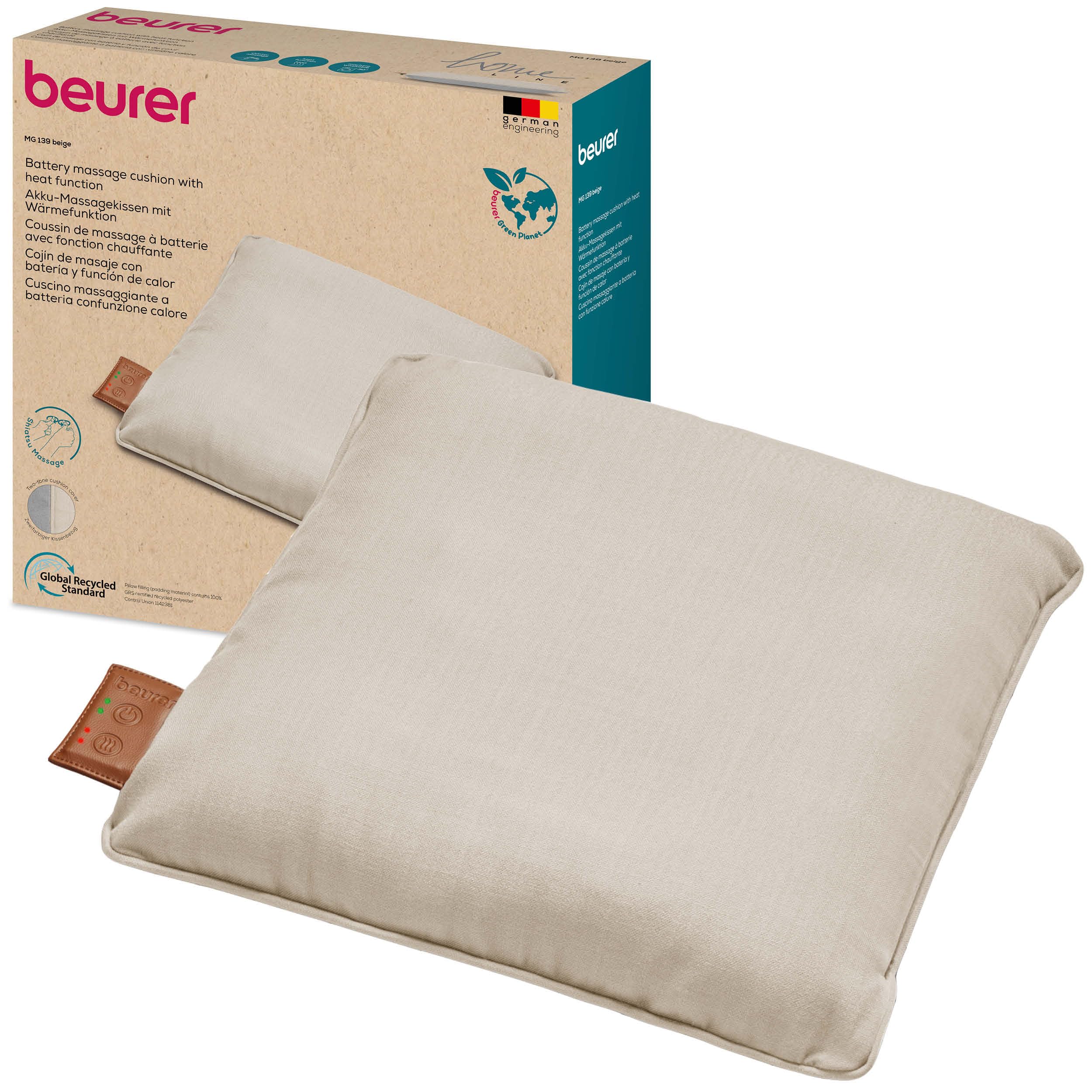 beurer-mg-139-akku-shiatsu-massagekissen-mit-w-rmefunktion image 7