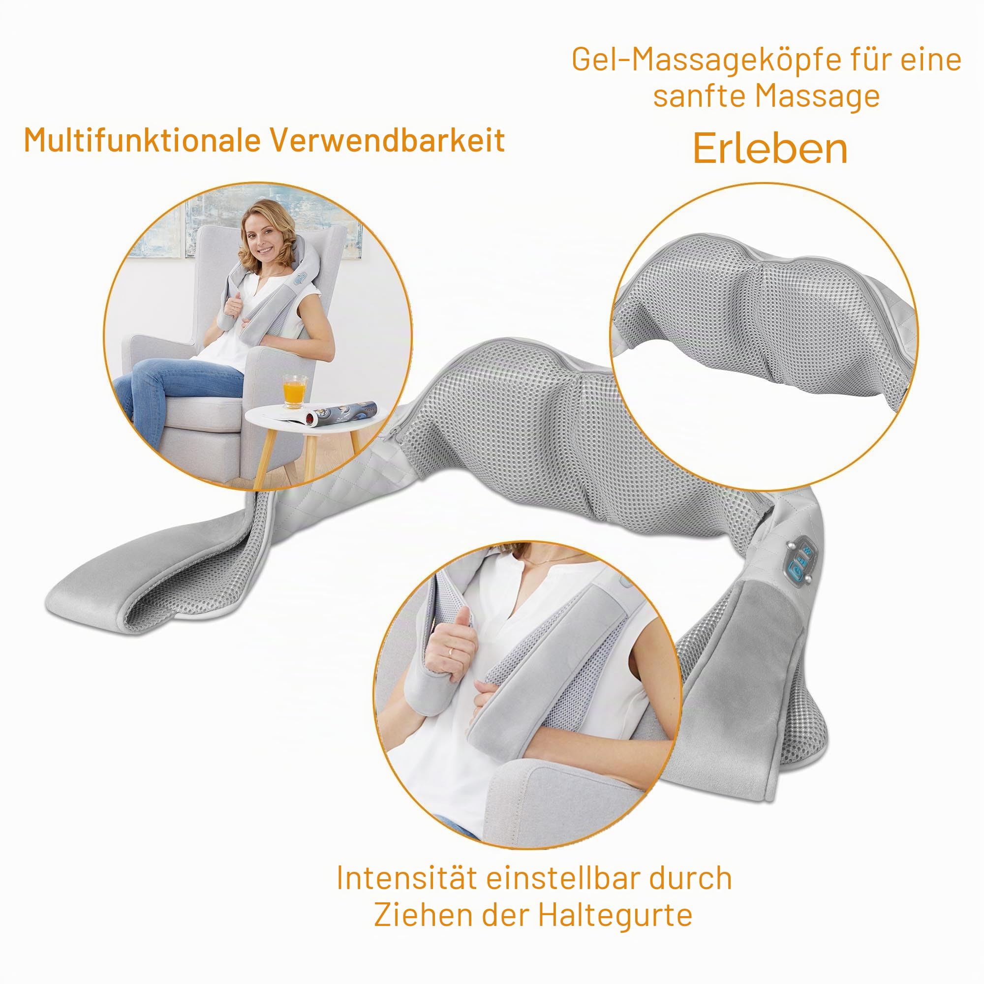 medisana-nmg-850-gel-nackenmassageger-t-mit-w-rmefunktion-f-r-schulter-und-nacke image 4