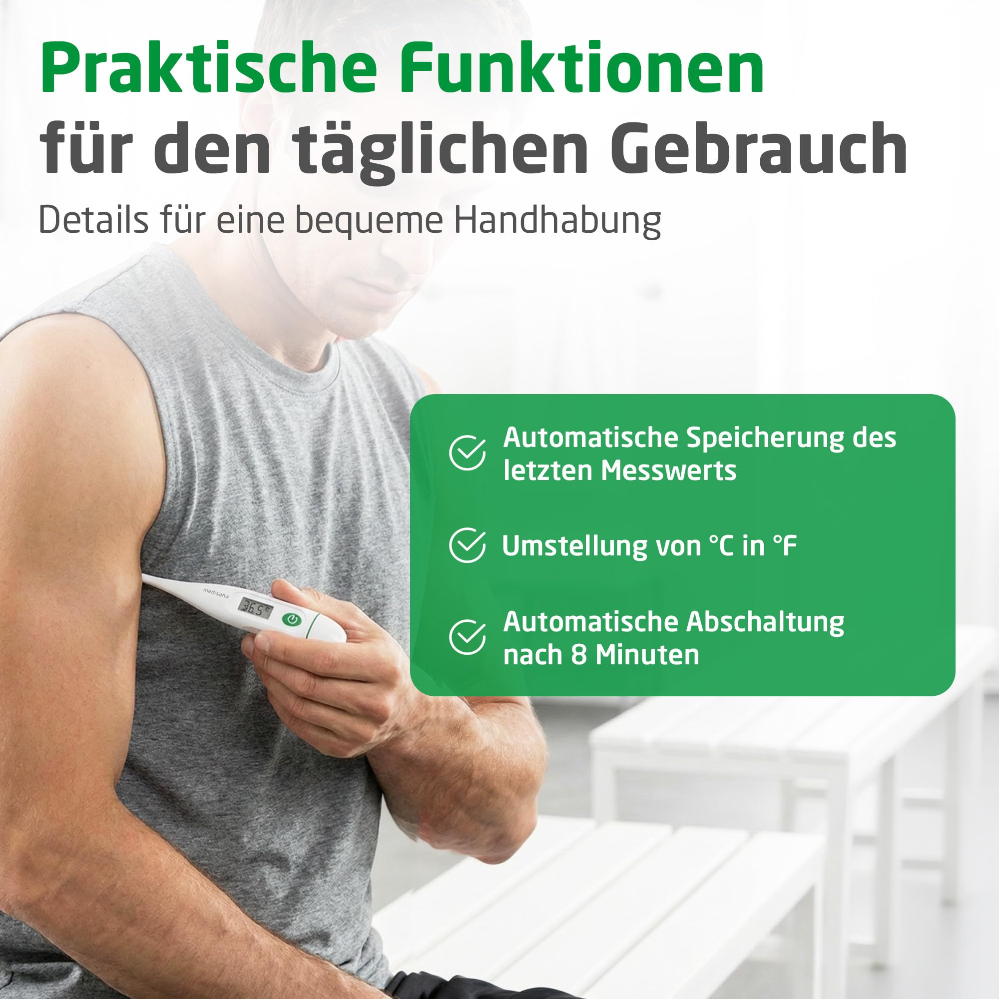 medisana-tm-200-digitales-fieberthermometer-mit-fieberalarm-f-r-baby-kind-und-er image 4