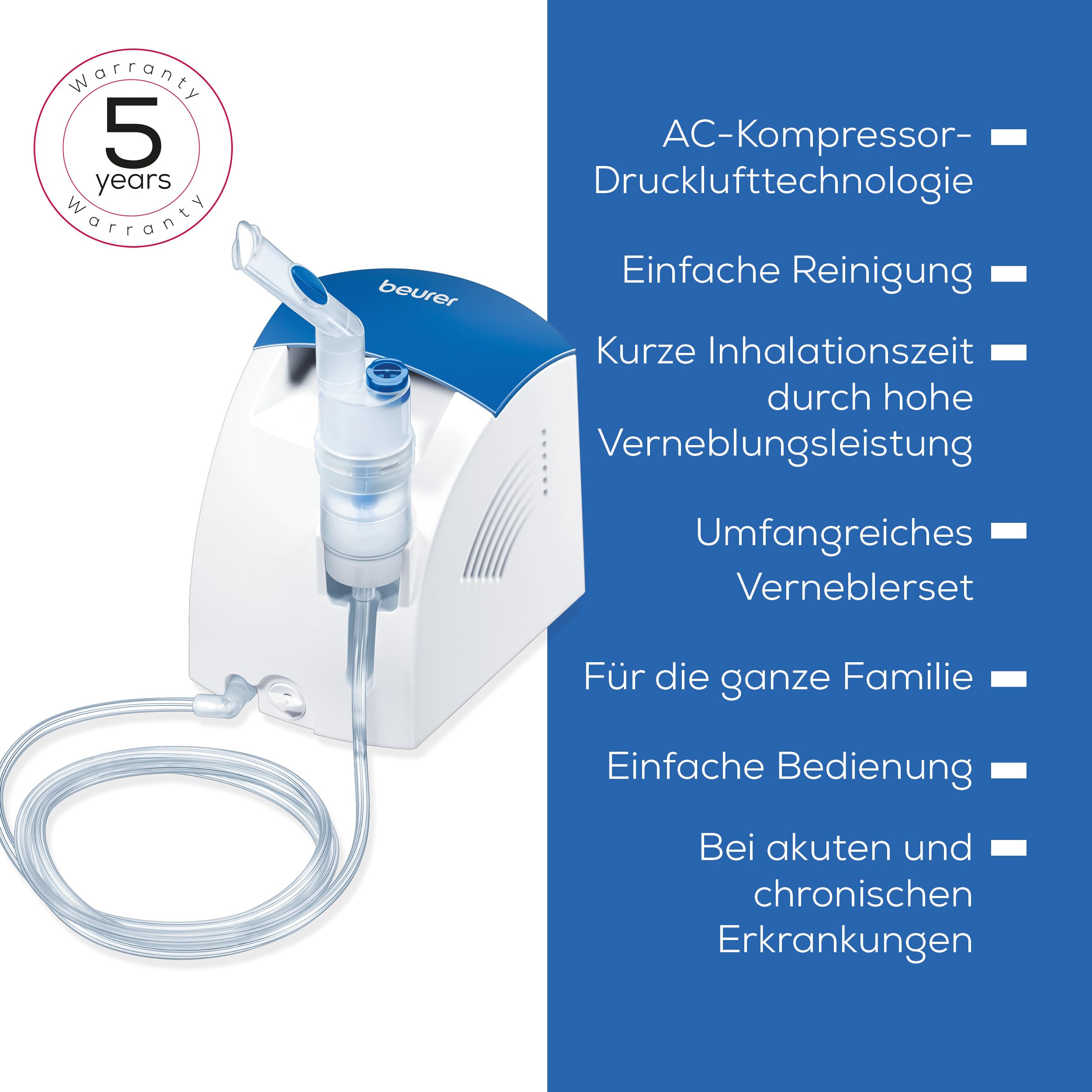 beurer-ih-26-inhalator-kompressor-vernebler-mit-nasendusche-f-r-kinder-erwachsen image 6
