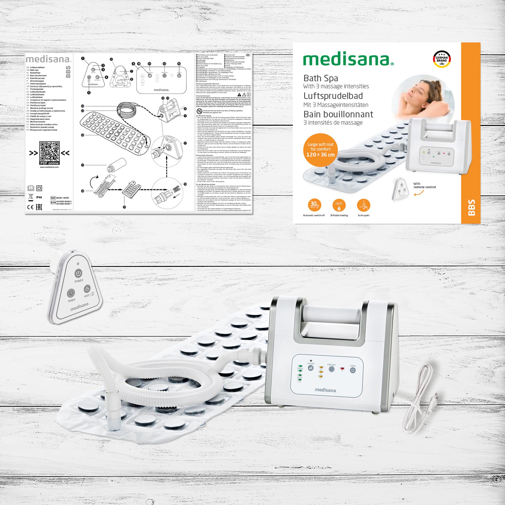 medisana-bbs-luftsprudelbad-sprudelmatte-f-r-die-badewanne-mit-aromaspender-und- image 7