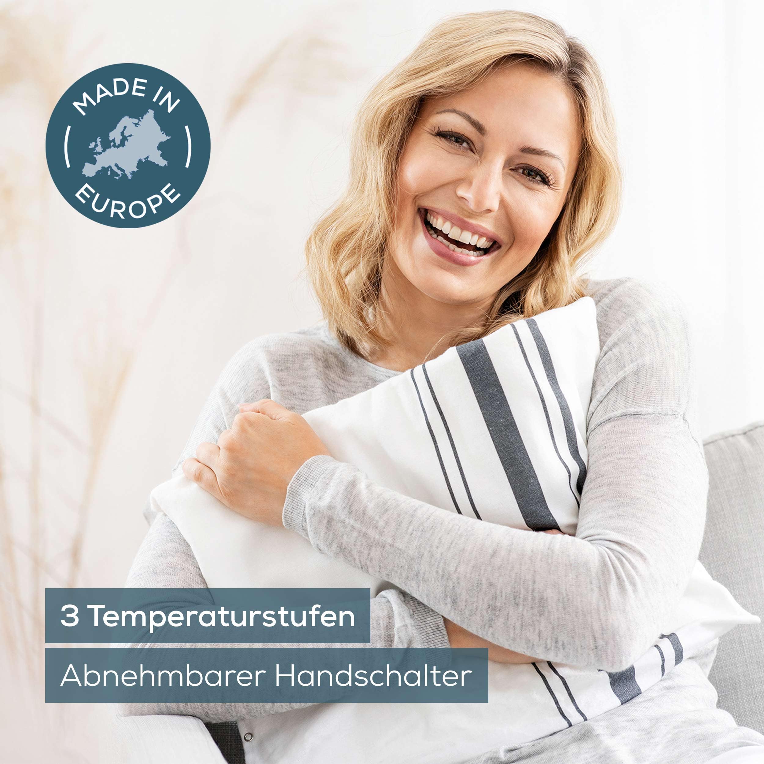 beurer-hk-25-heizkissen-3-temperaturstufen-40x30-cm-abschaltautomatik-waschbar image 2