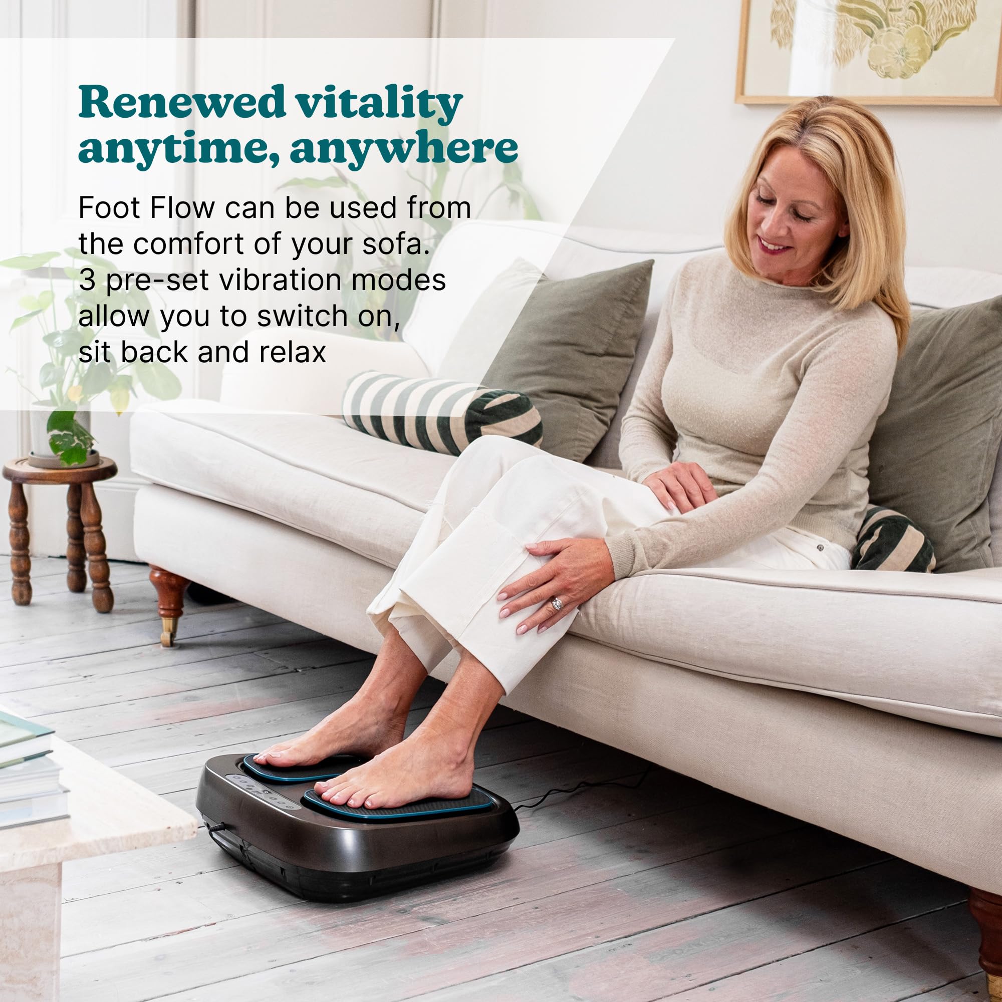 homedics-foot-flow-mobility-booster-vibrations-fu-massageger-t-mit-w-rme-20-inte image 5