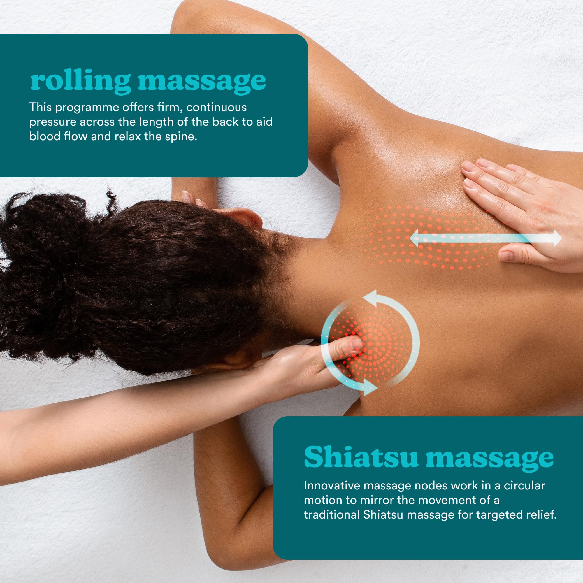 homedics-shiatsu-massagesitzauflage-f-r-r-cken-und-schultern-mit-w-rmefunktion-v image 4