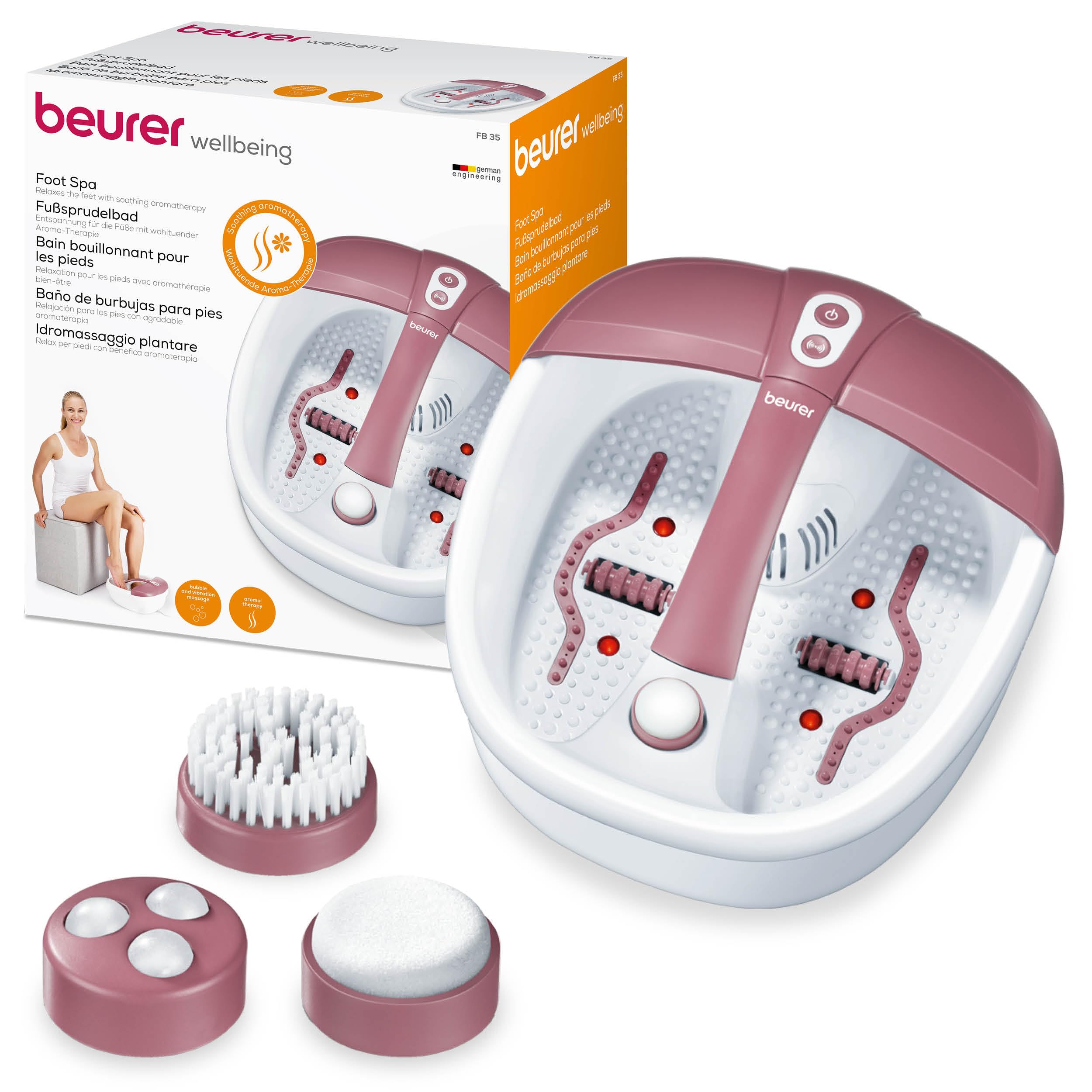 beurer-fb-65-fu-sprudelbad-mit-wasserheizung-pedik-restation-und-massagefunktion image 8