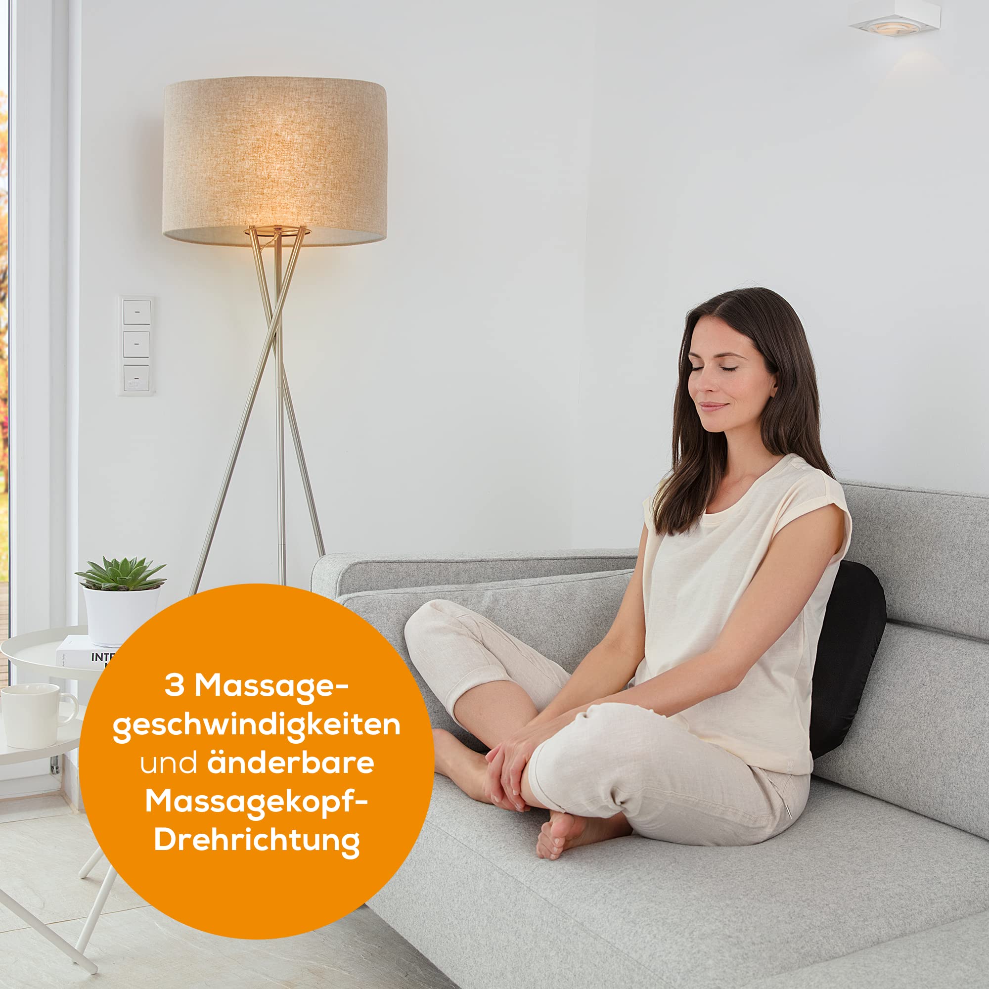 beurer-fm-70-shiatsu-fu-und-r-ckenmassageger-t-mit-w-rmefunktion image 6