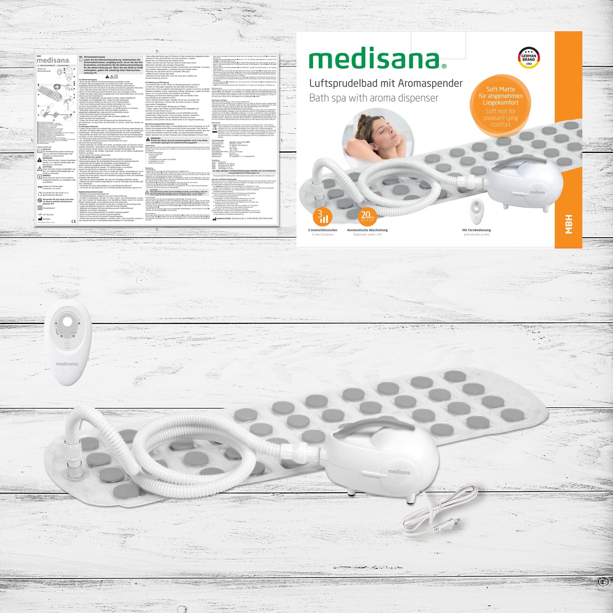 medisana-mbh-luftsprudelbad-mit-aromaspender-3-intensit-tsstufen-und-timer image 6