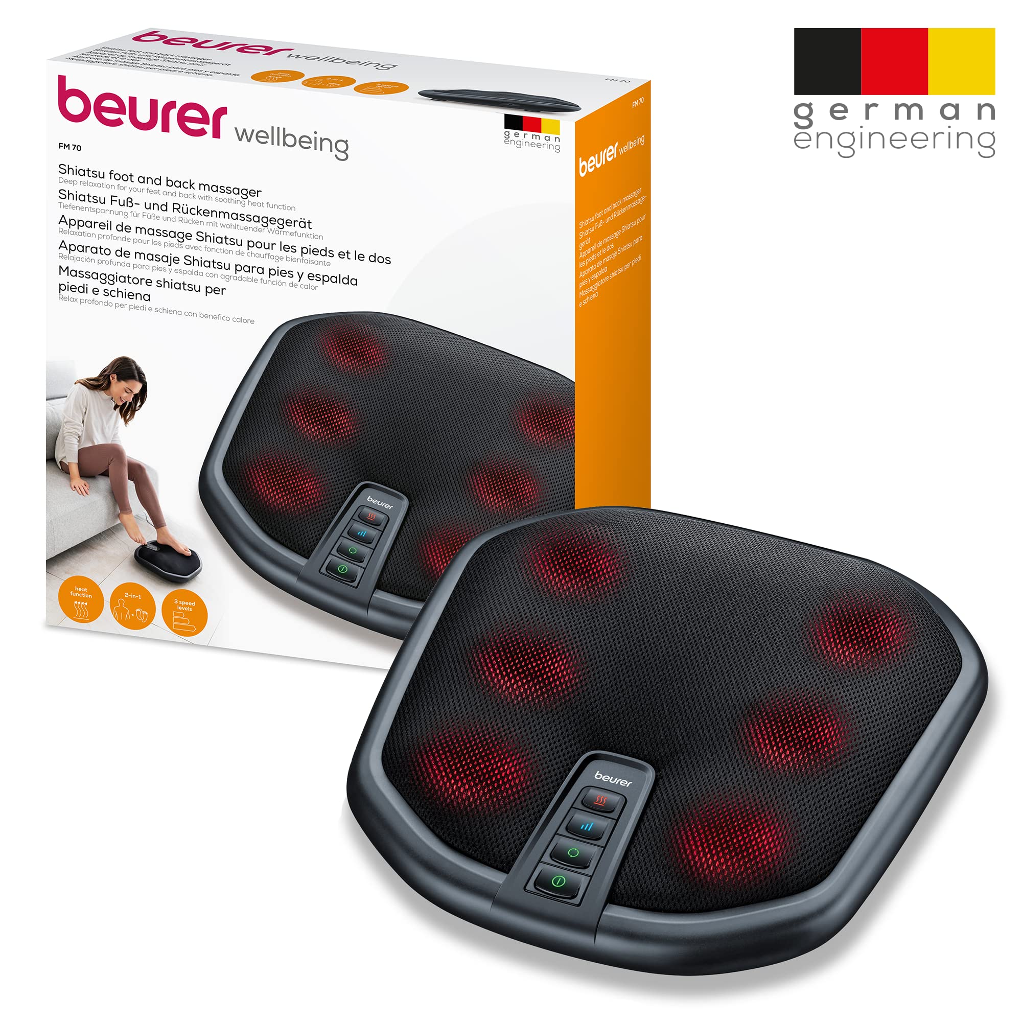 beurer-fm-70-shiatsu-fu-und-r-ckenmassageger-t-mit-w-rmefunktion image 7