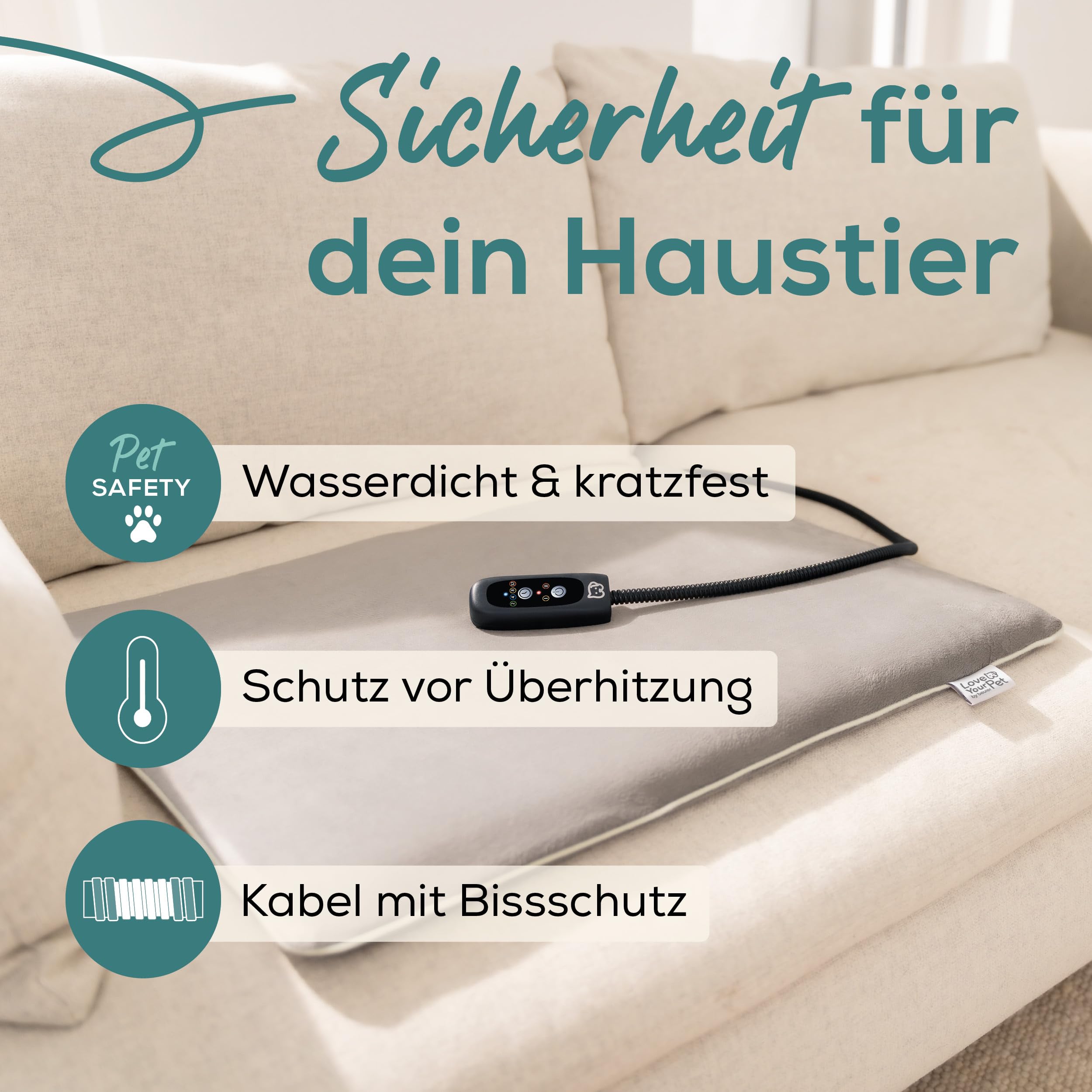 beurer-love-your-pet-heizmatte-l-sammy-elektrische-w-rmematte-f-r-hunde-und-katz image 7